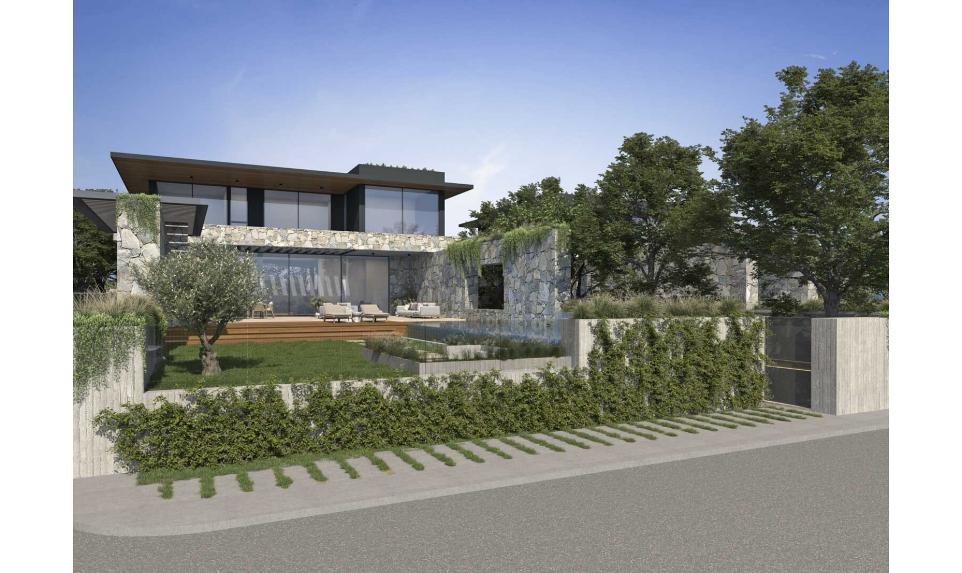 section hero slider slide background