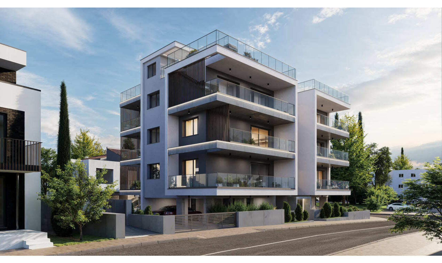 section hero slider slide background