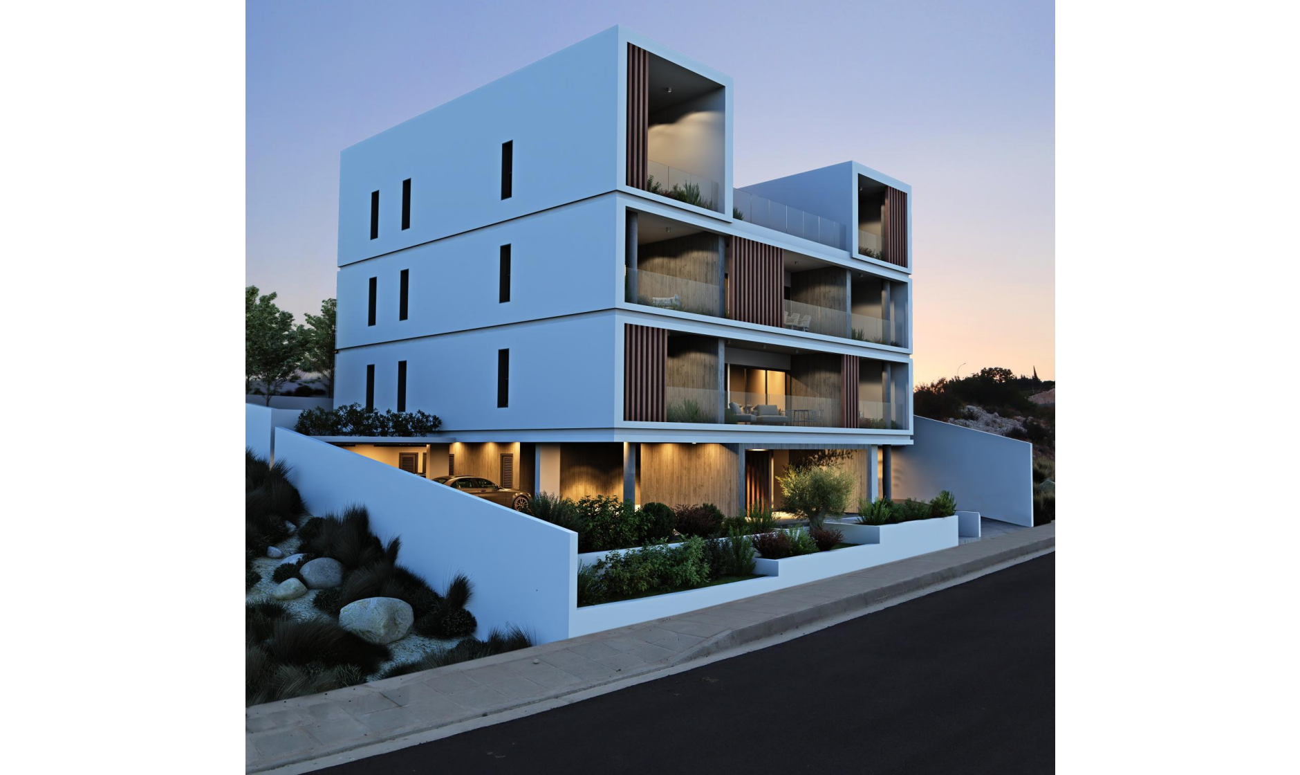 section hero slider slide background