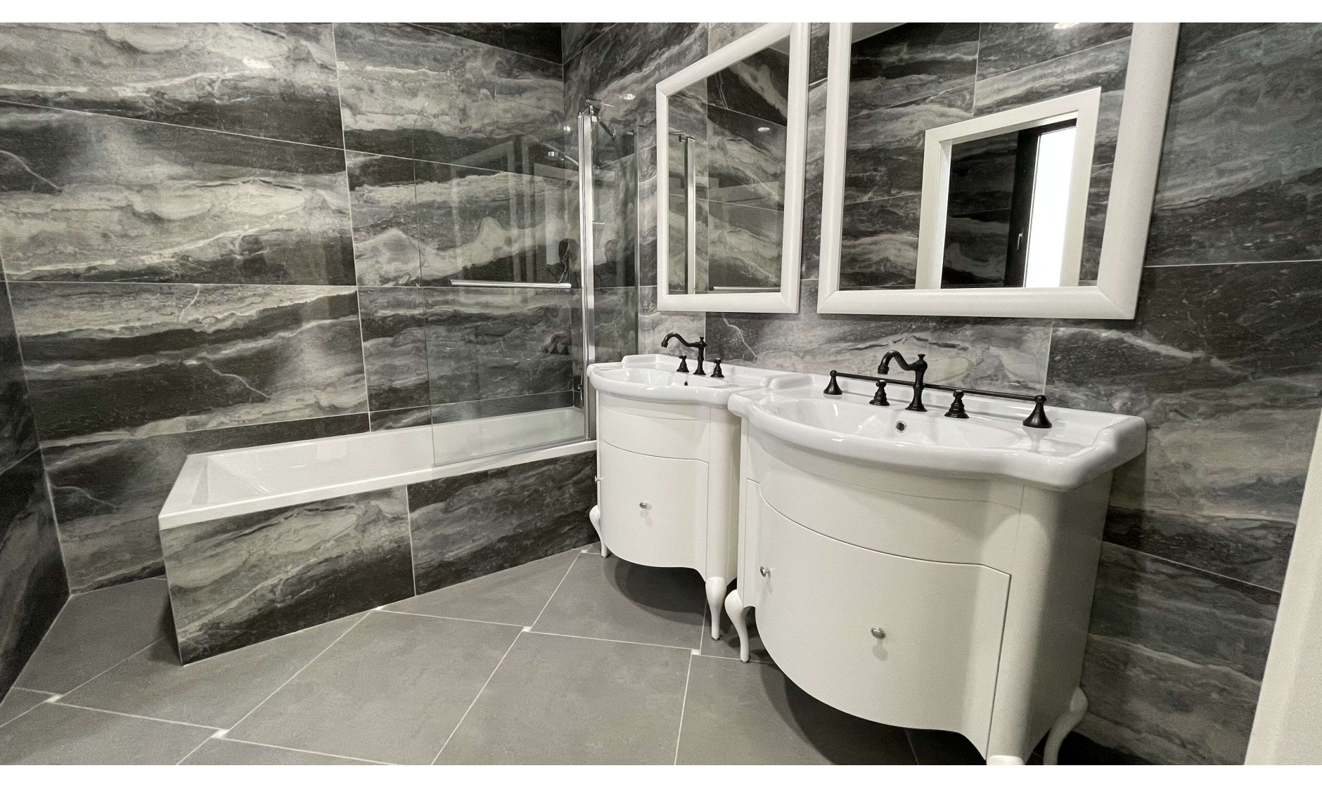 section hero slider slide background