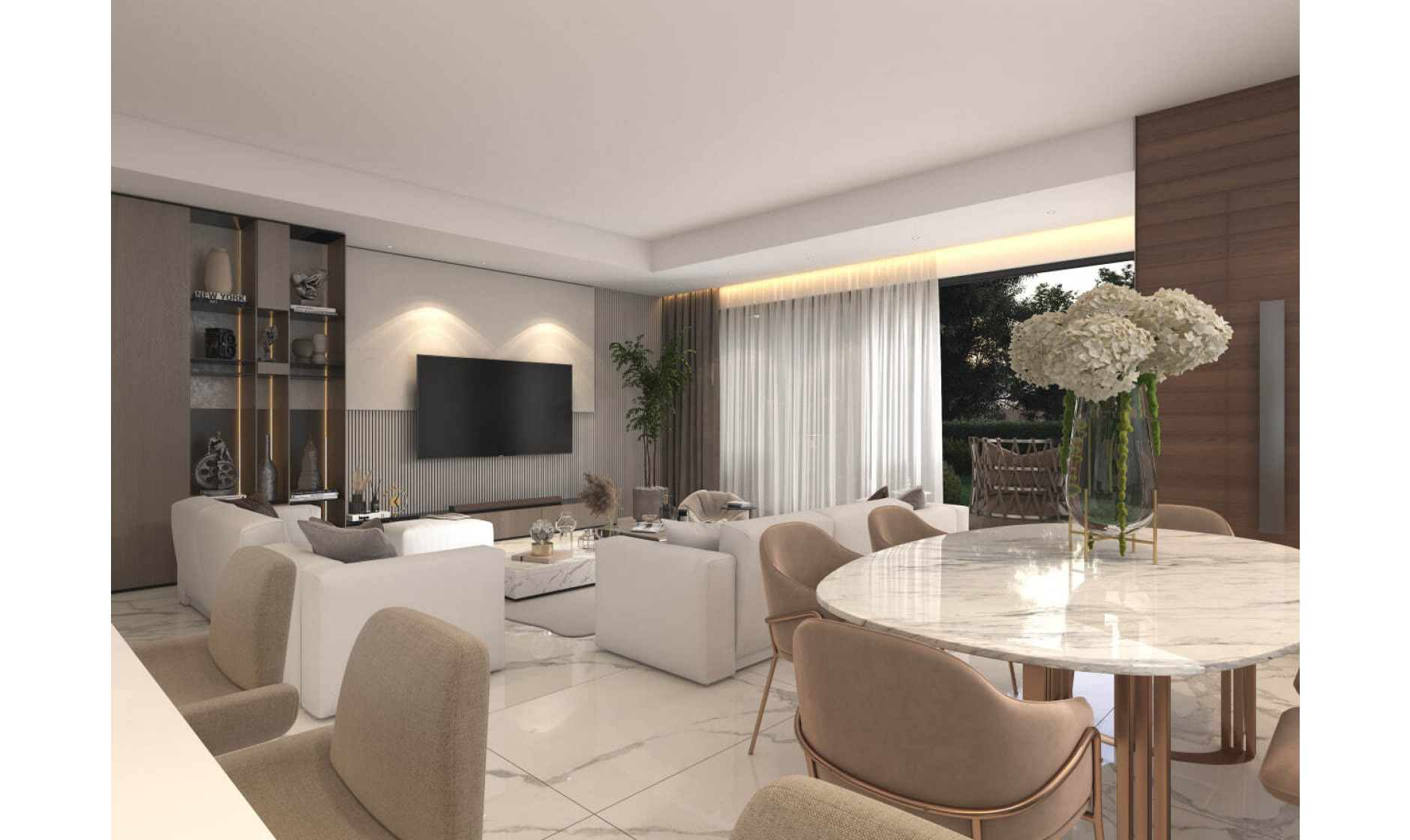 section hero slider slide background