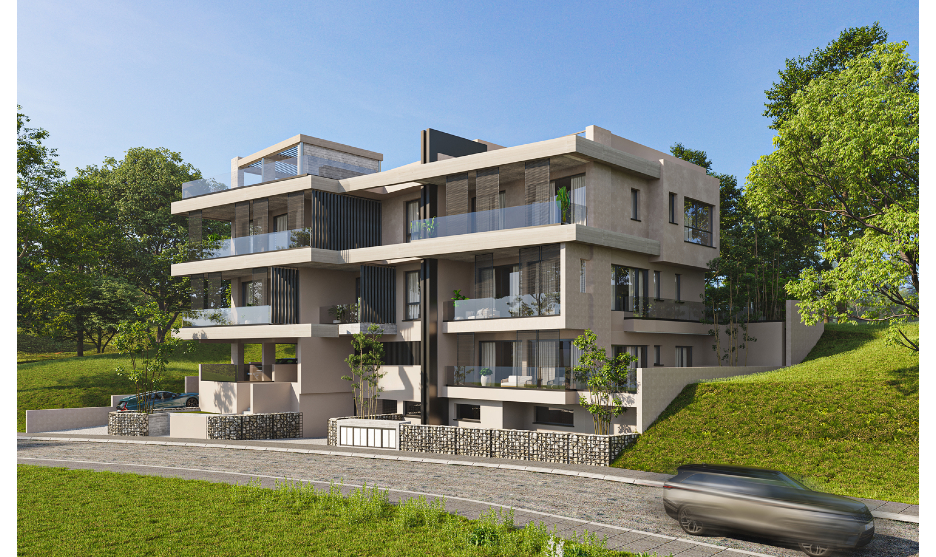 section hero slider slide background