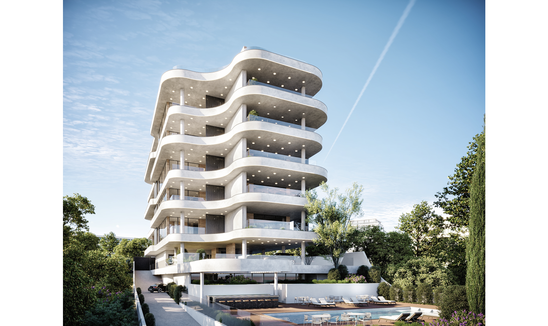 section hero slider slide background