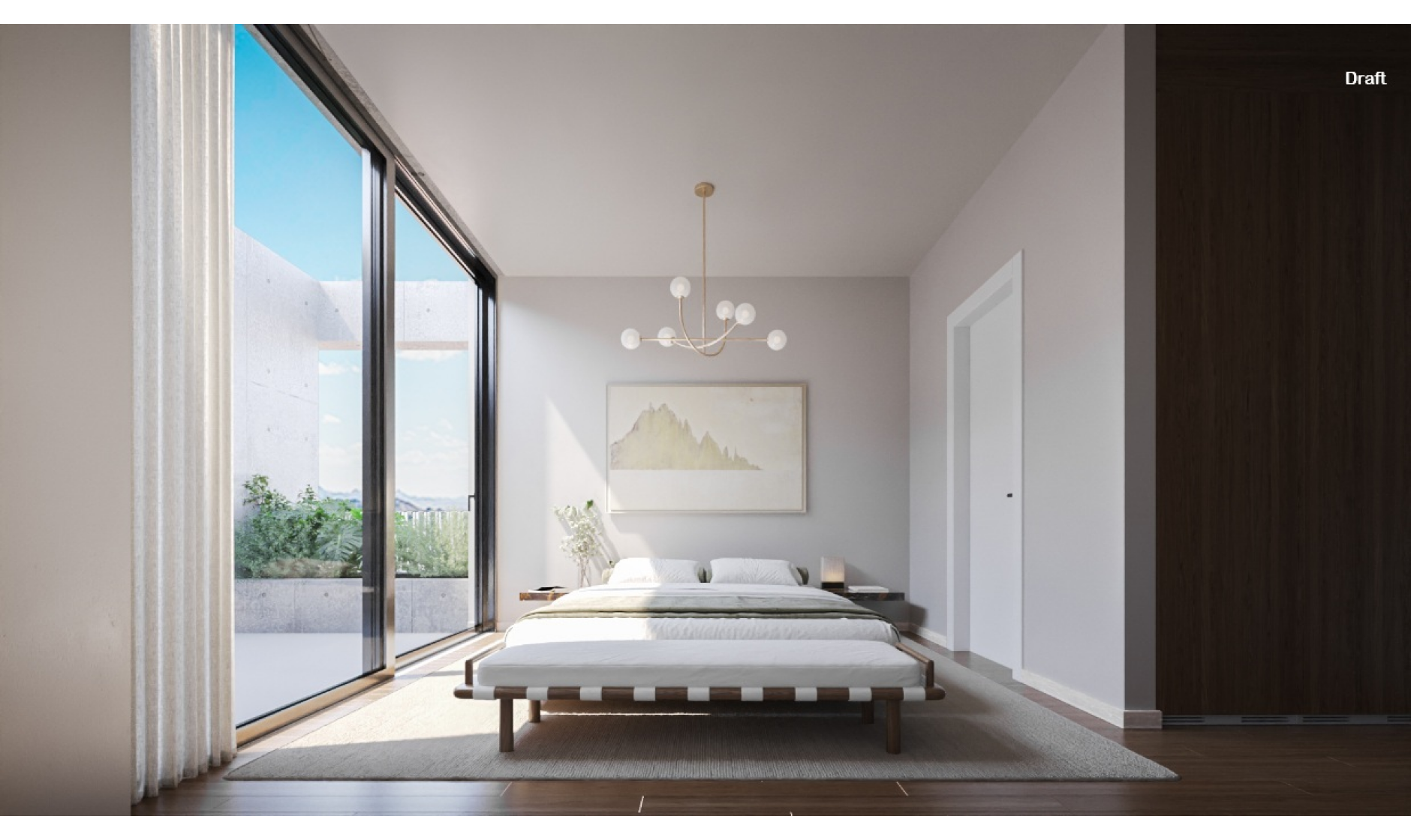 section hero slider slide background