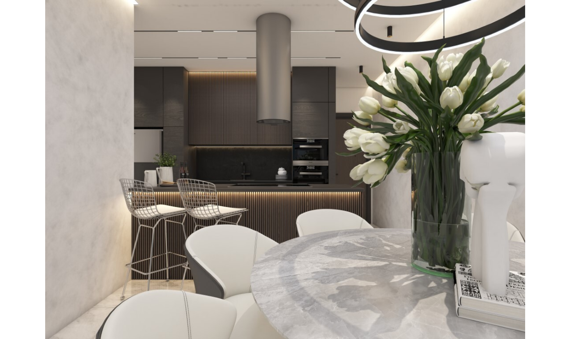 section hero slider slide background