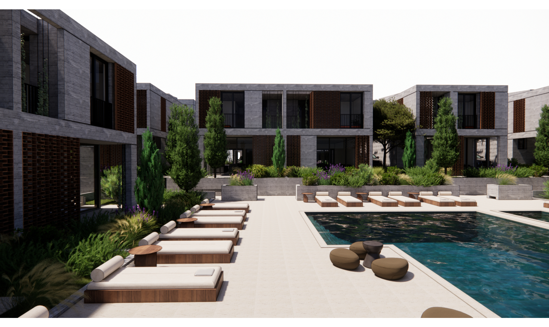 section hero slider slide background