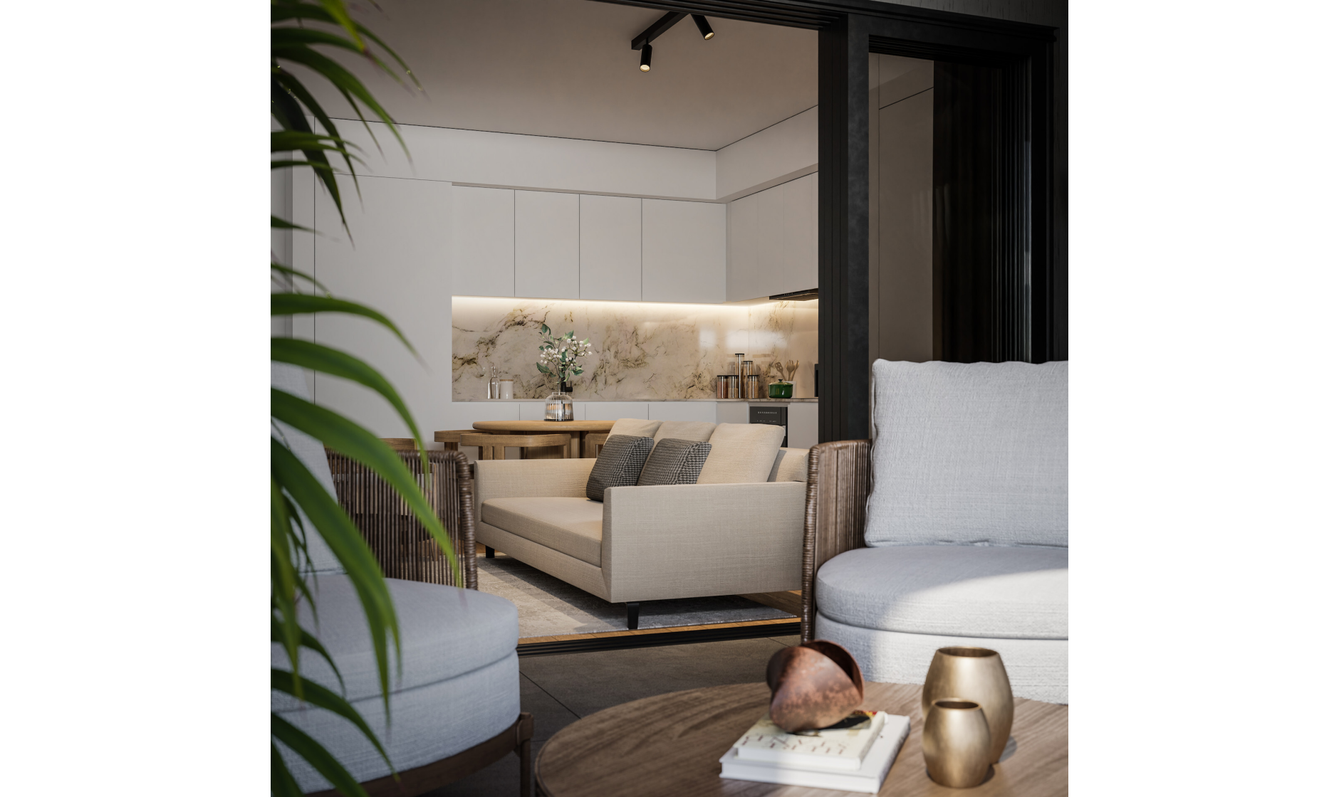 section hero slider slide background