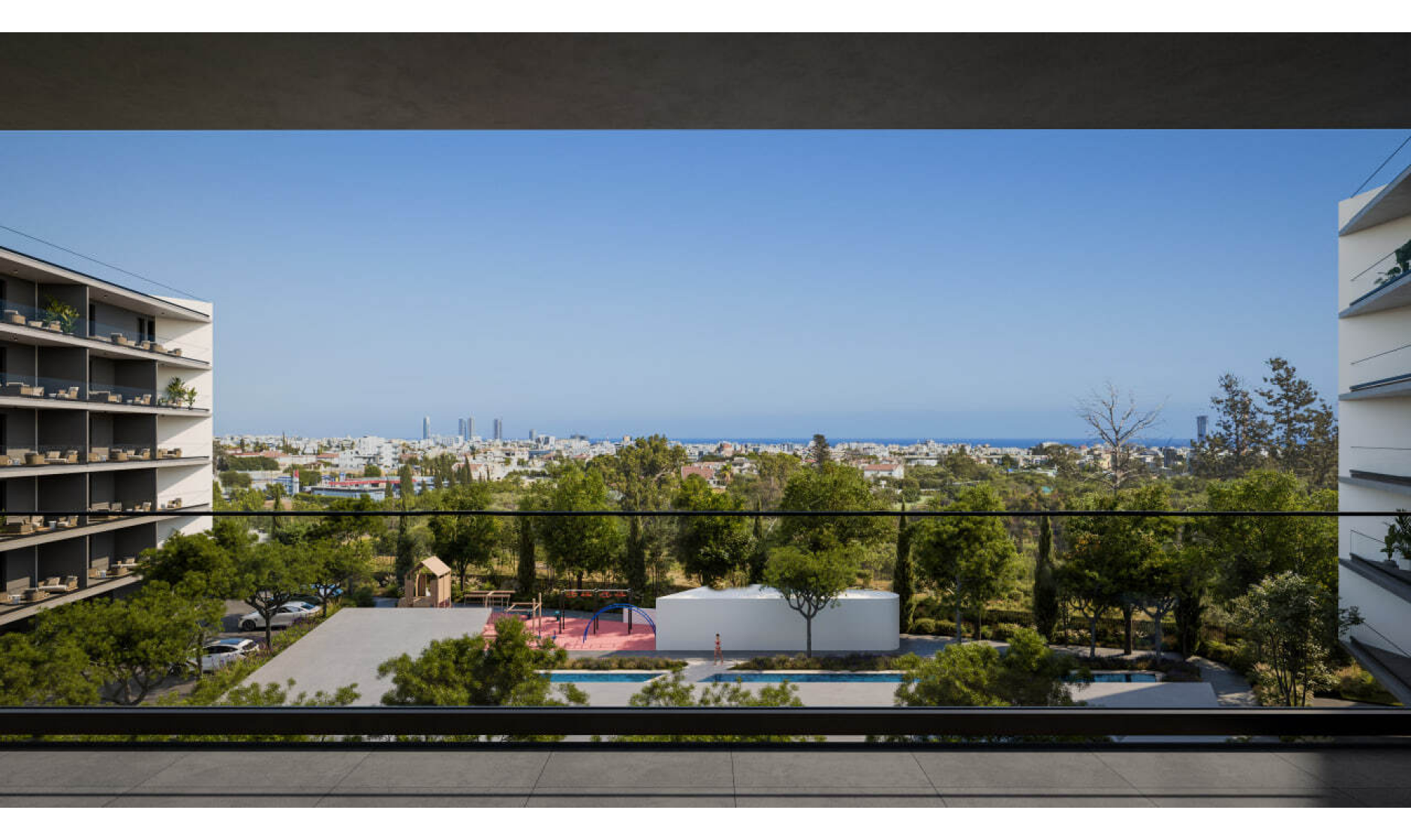 section hero slider slide background