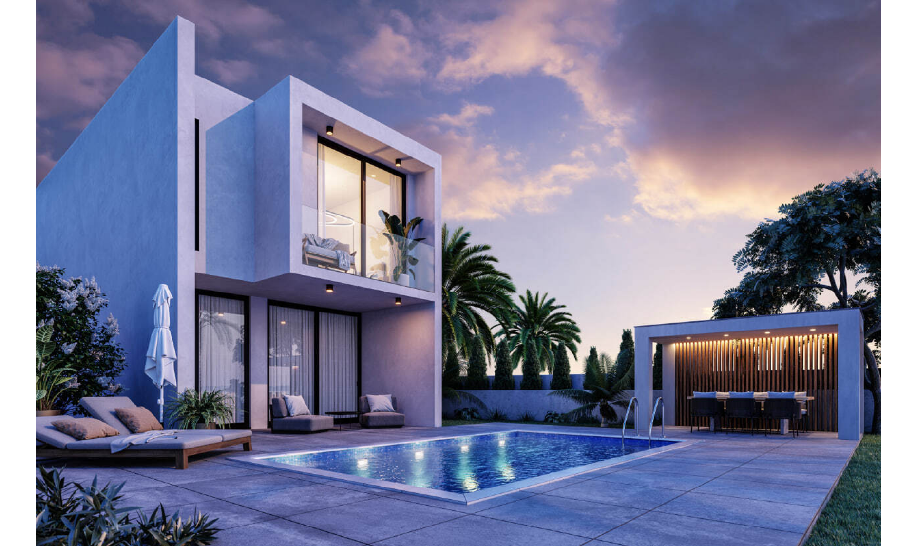 section hero slider slide background