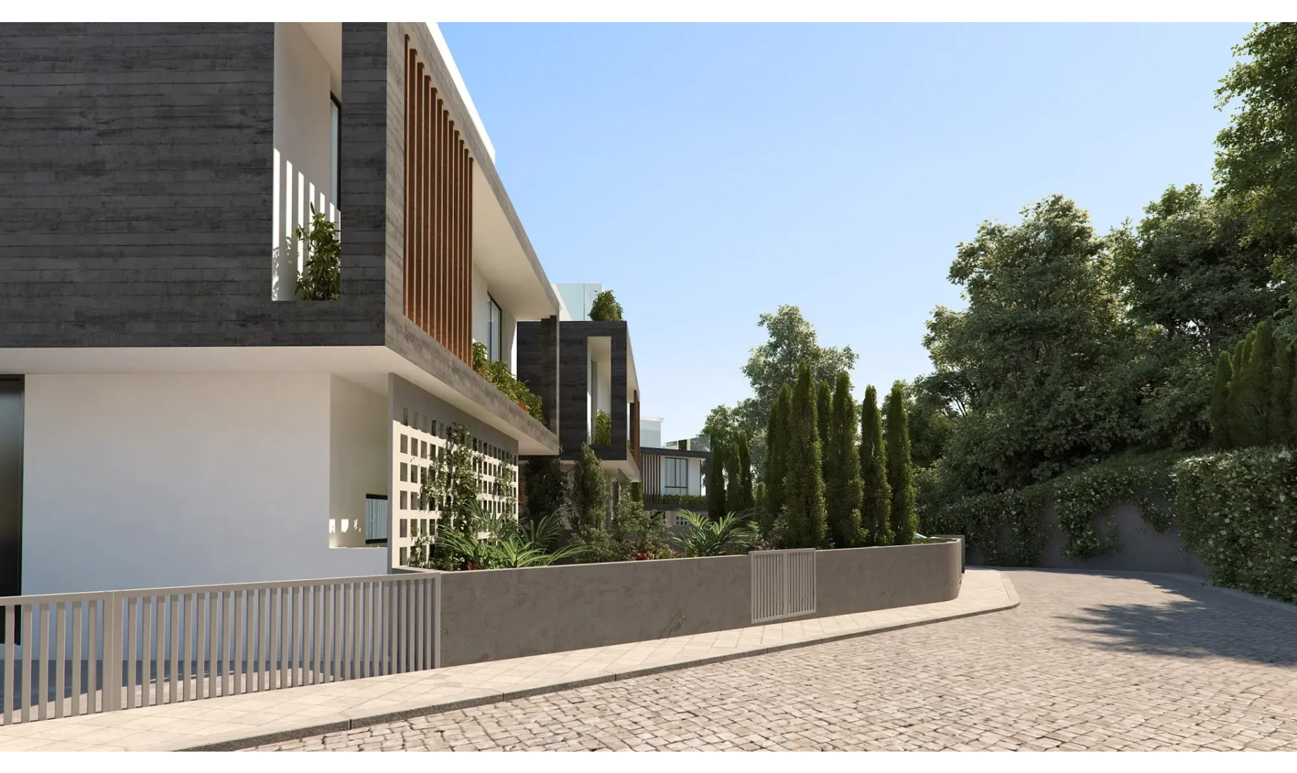 section hero slider slide background