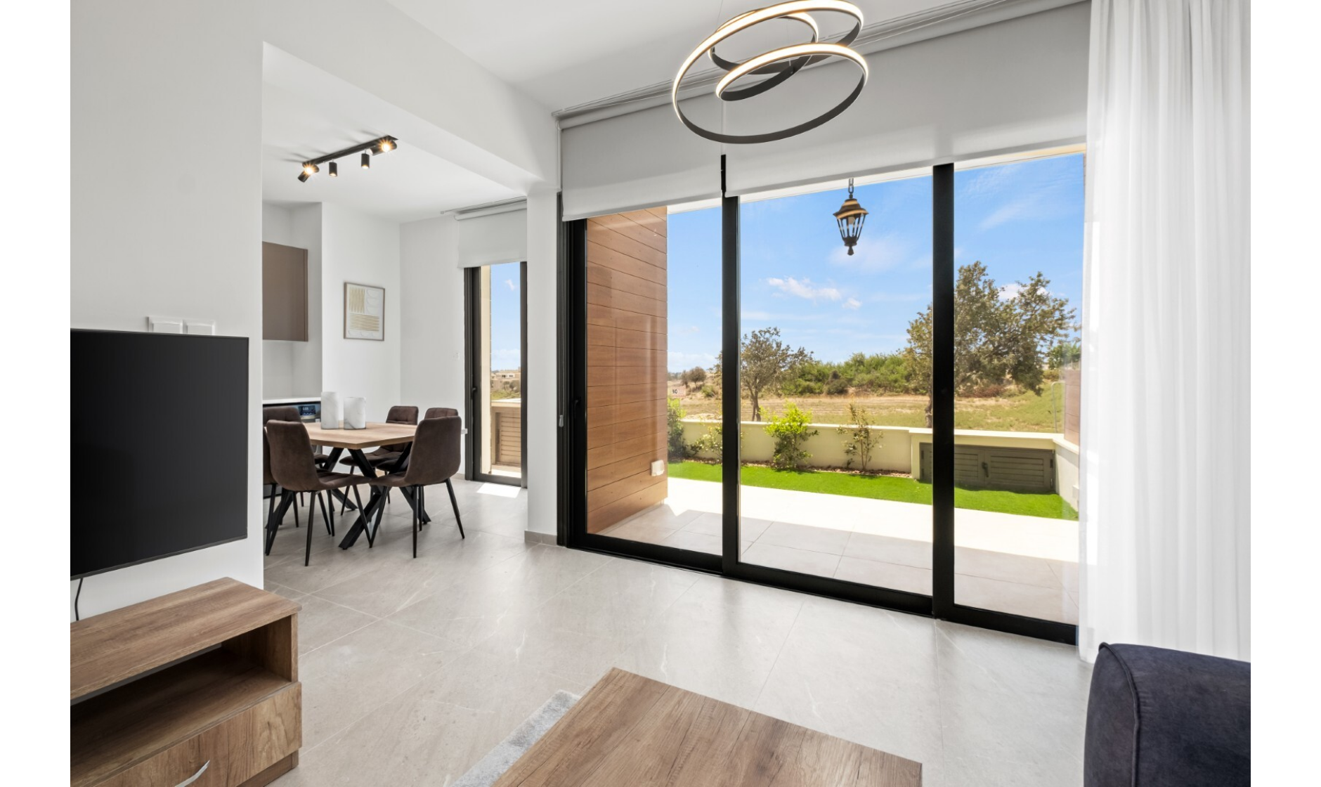 section hero slider slide background