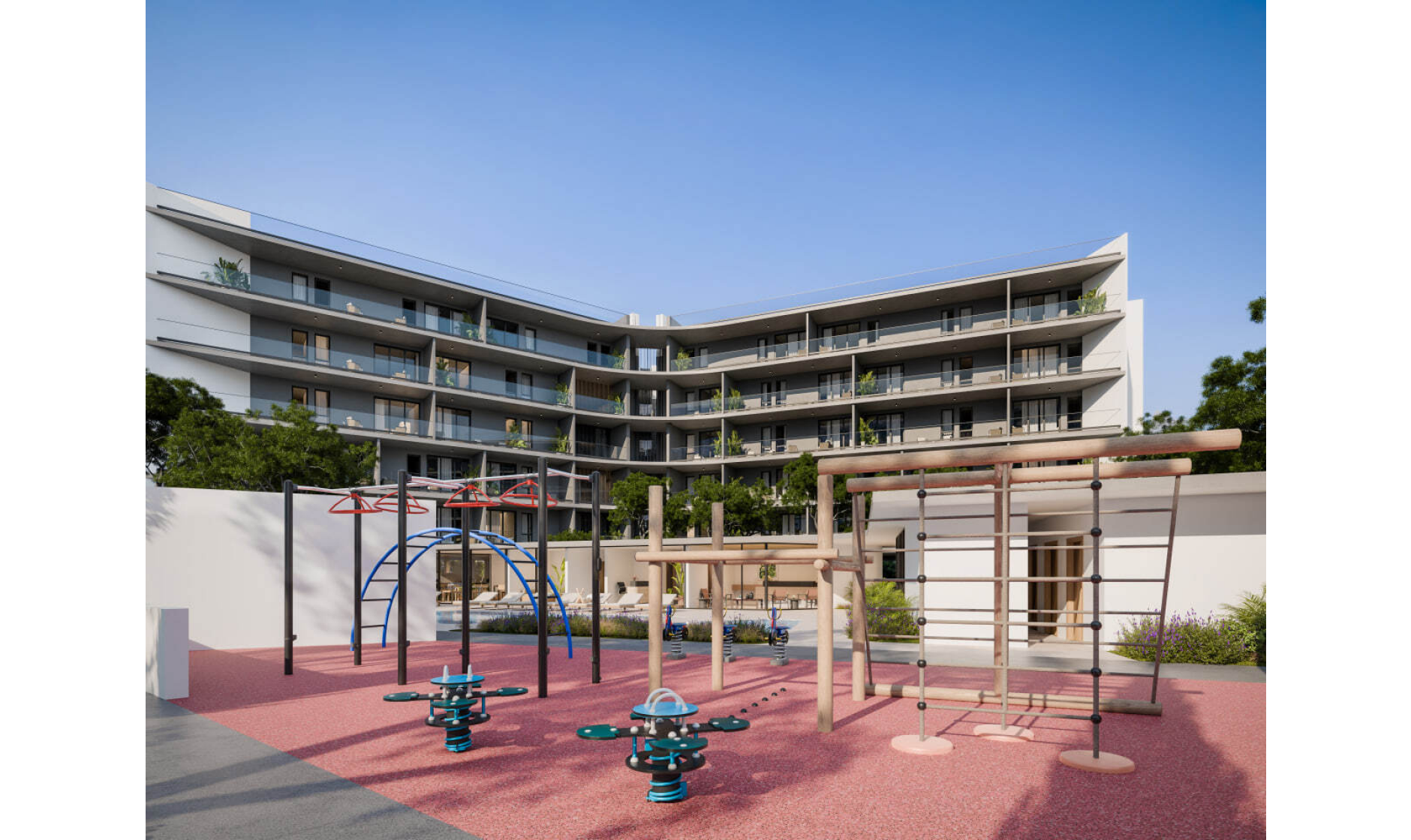 section hero slider slide background