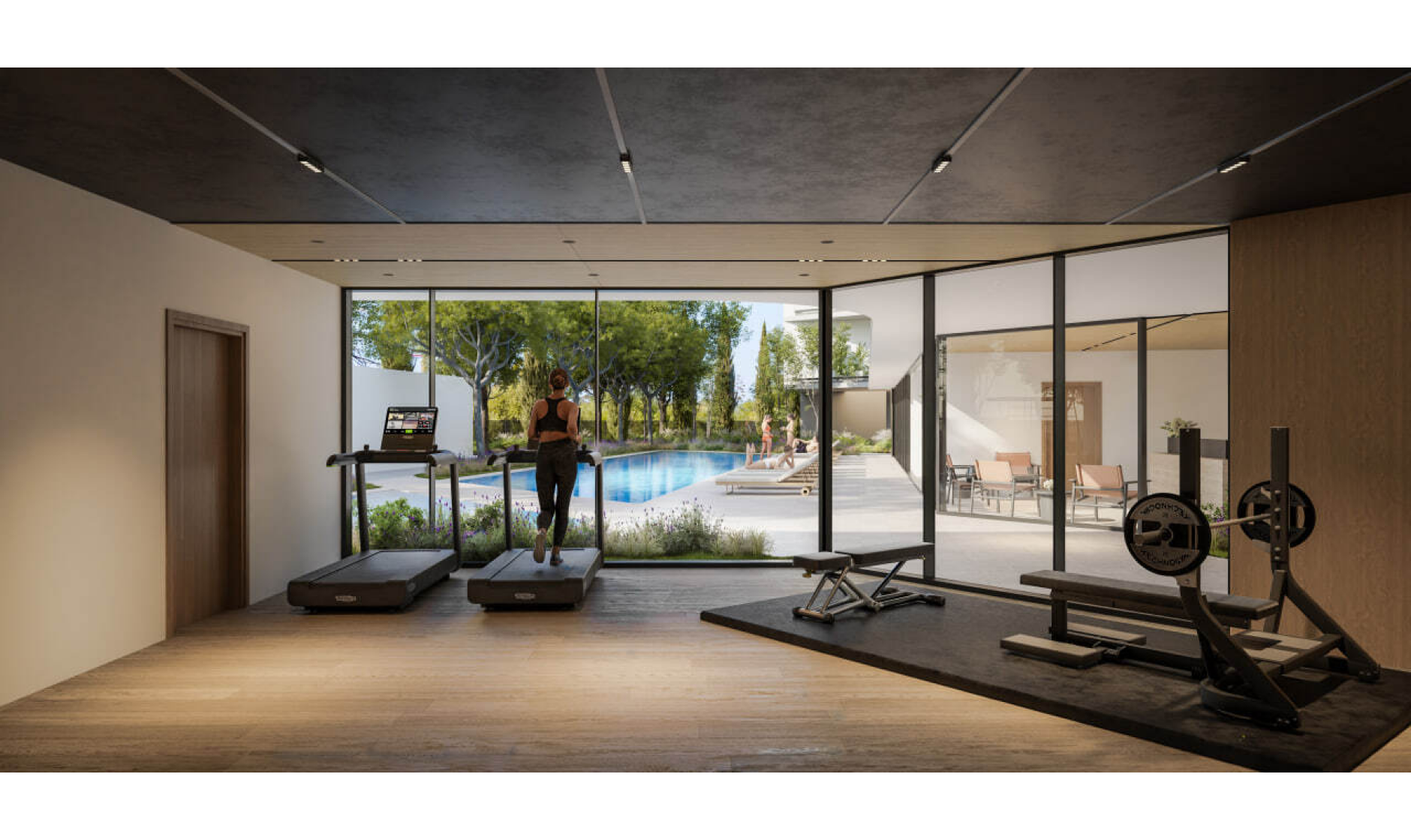 section hero slider slide background