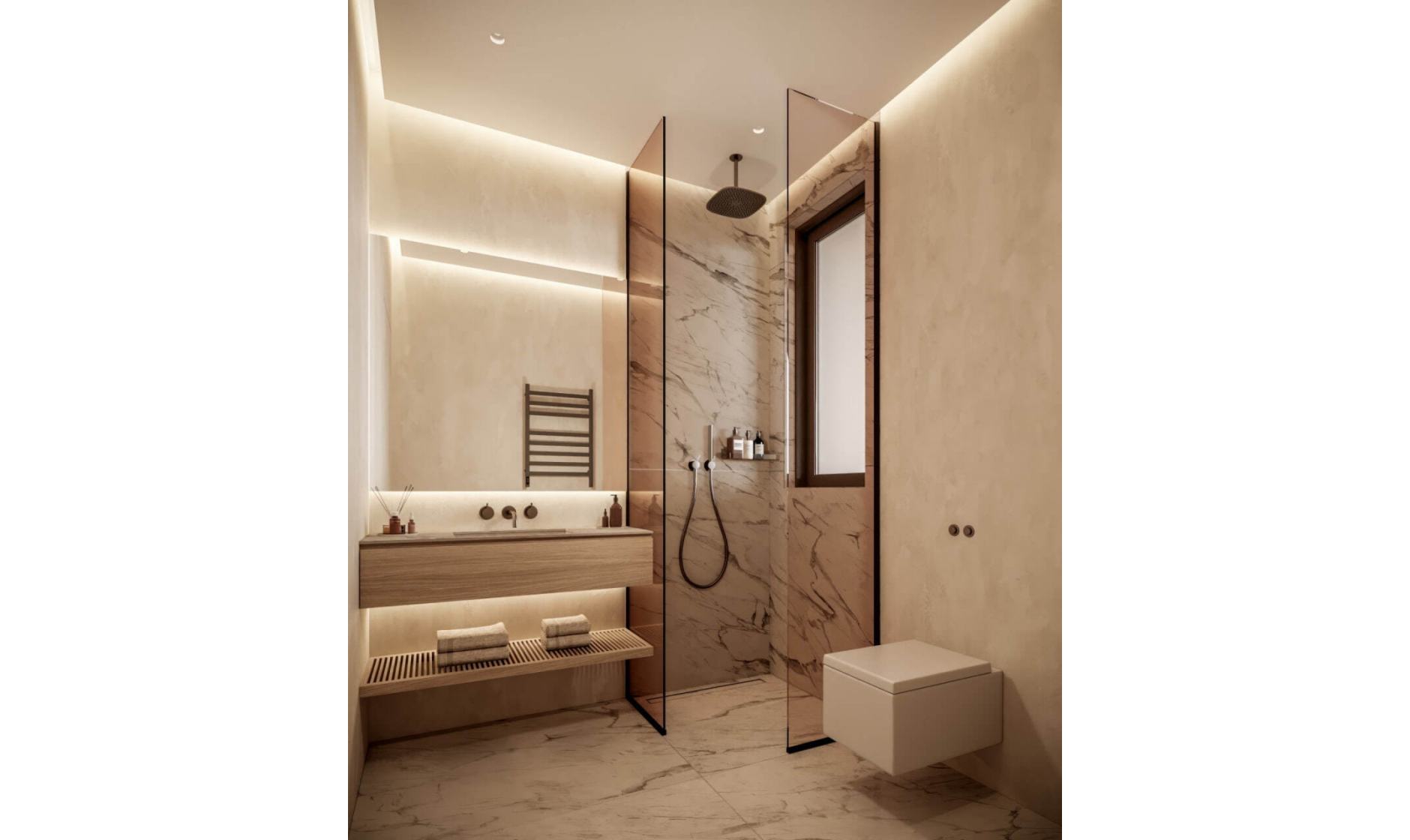 section hero slider slide background