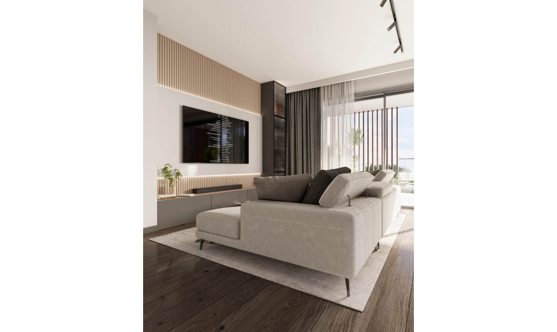 section hero slider slide background