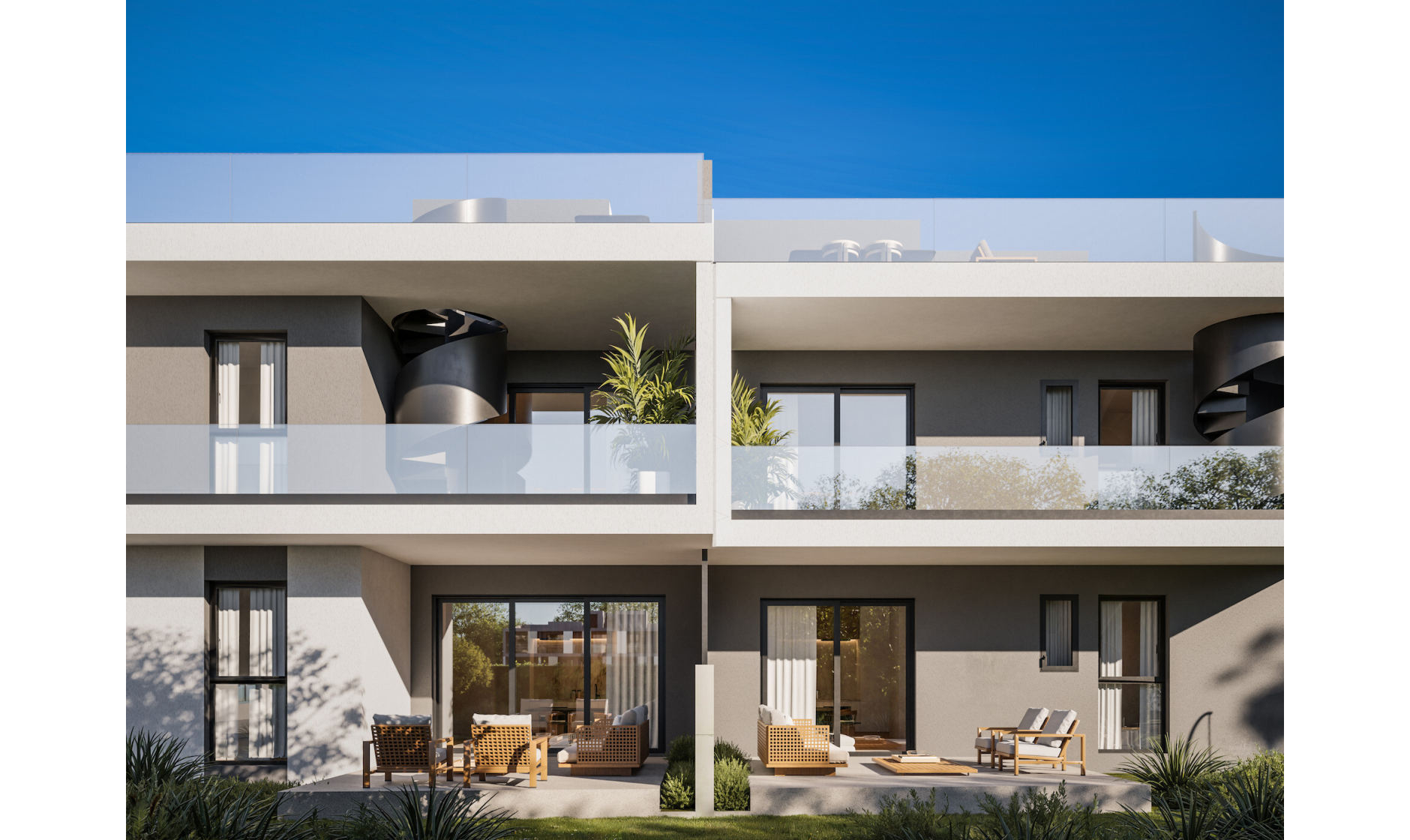 section hero slider slide background