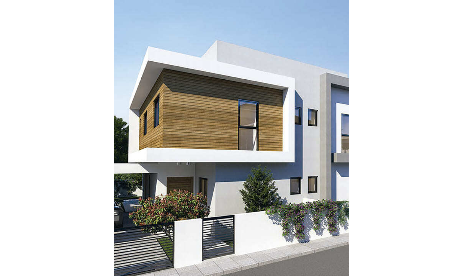 section hero slider slide background