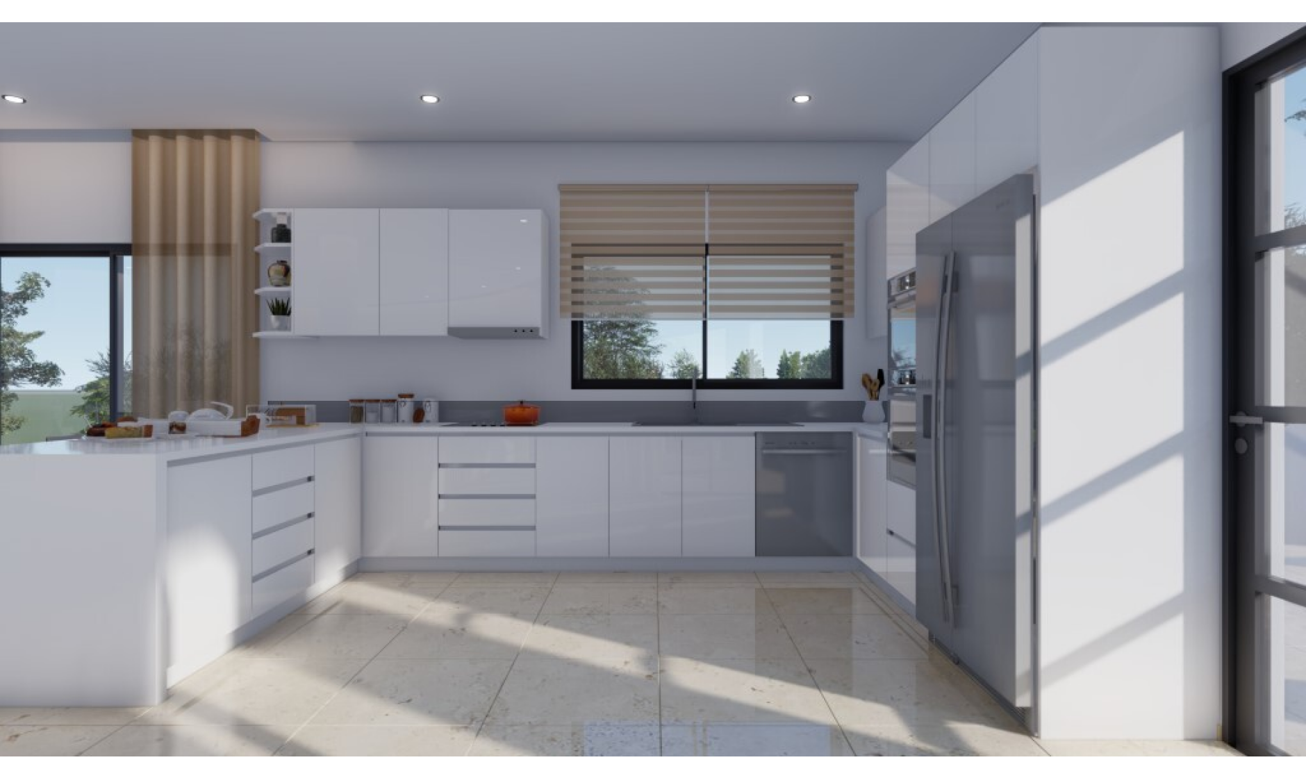 section hero slider slide background