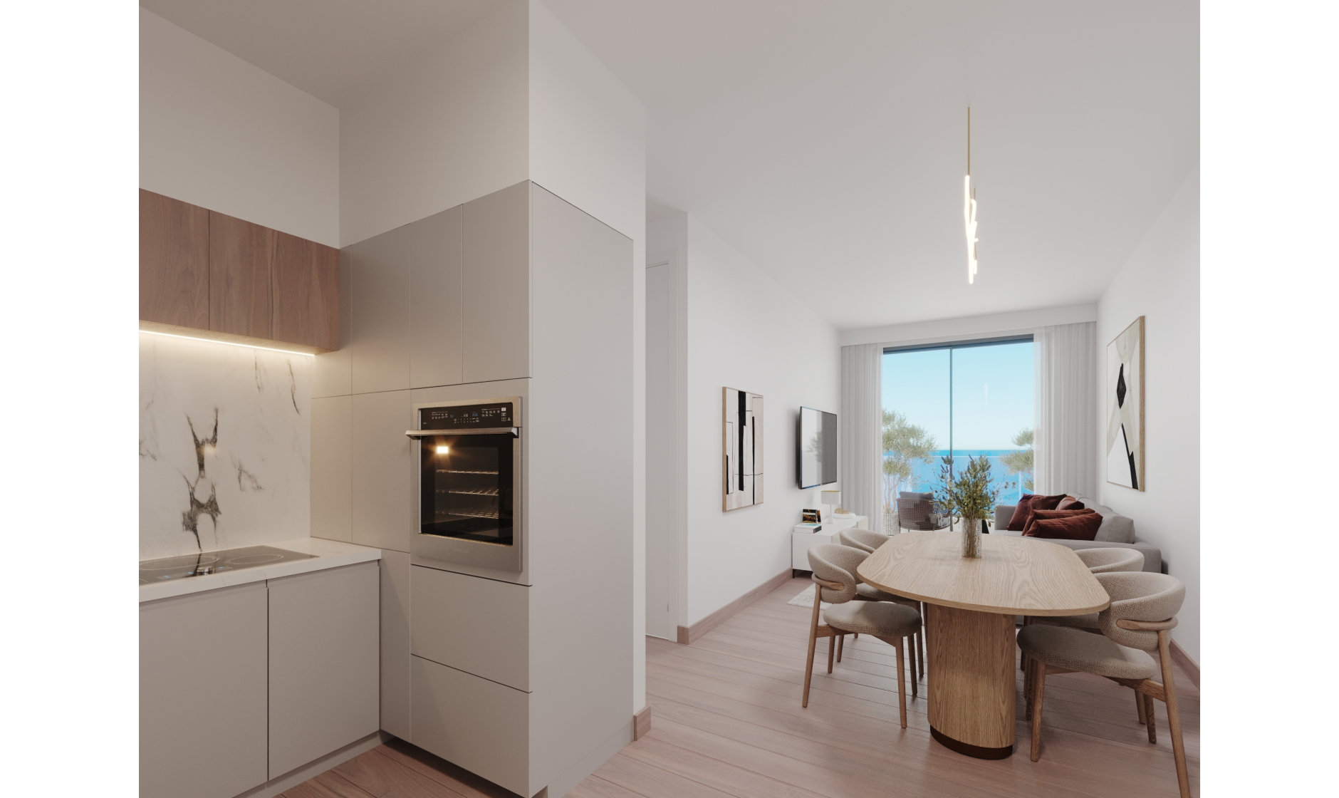 section hero slider slide background