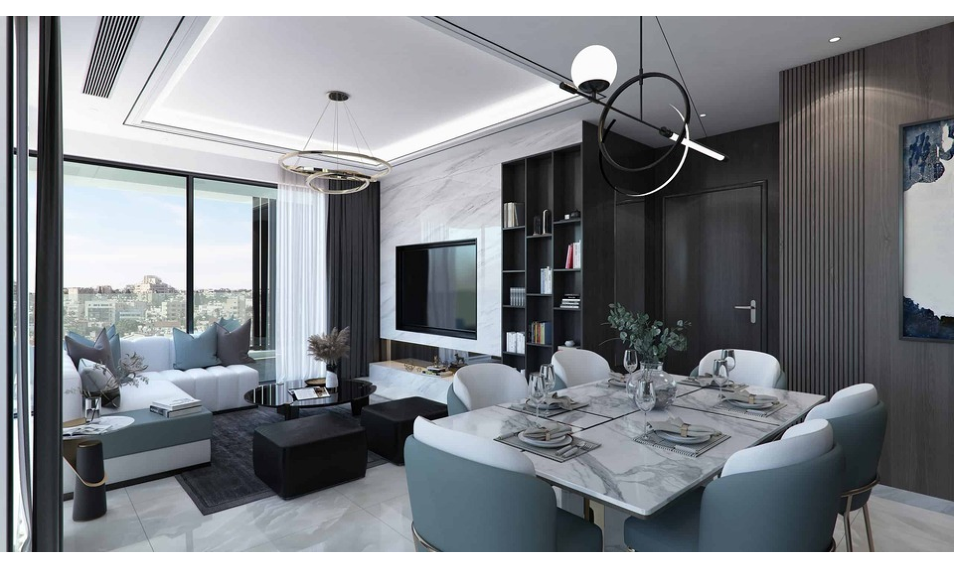 section hero slider slide background