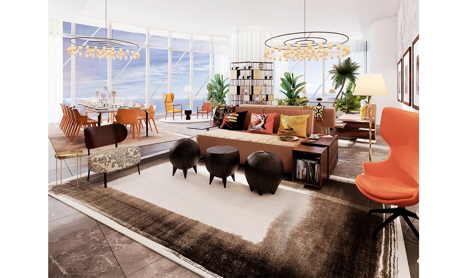 section hero slider slide background