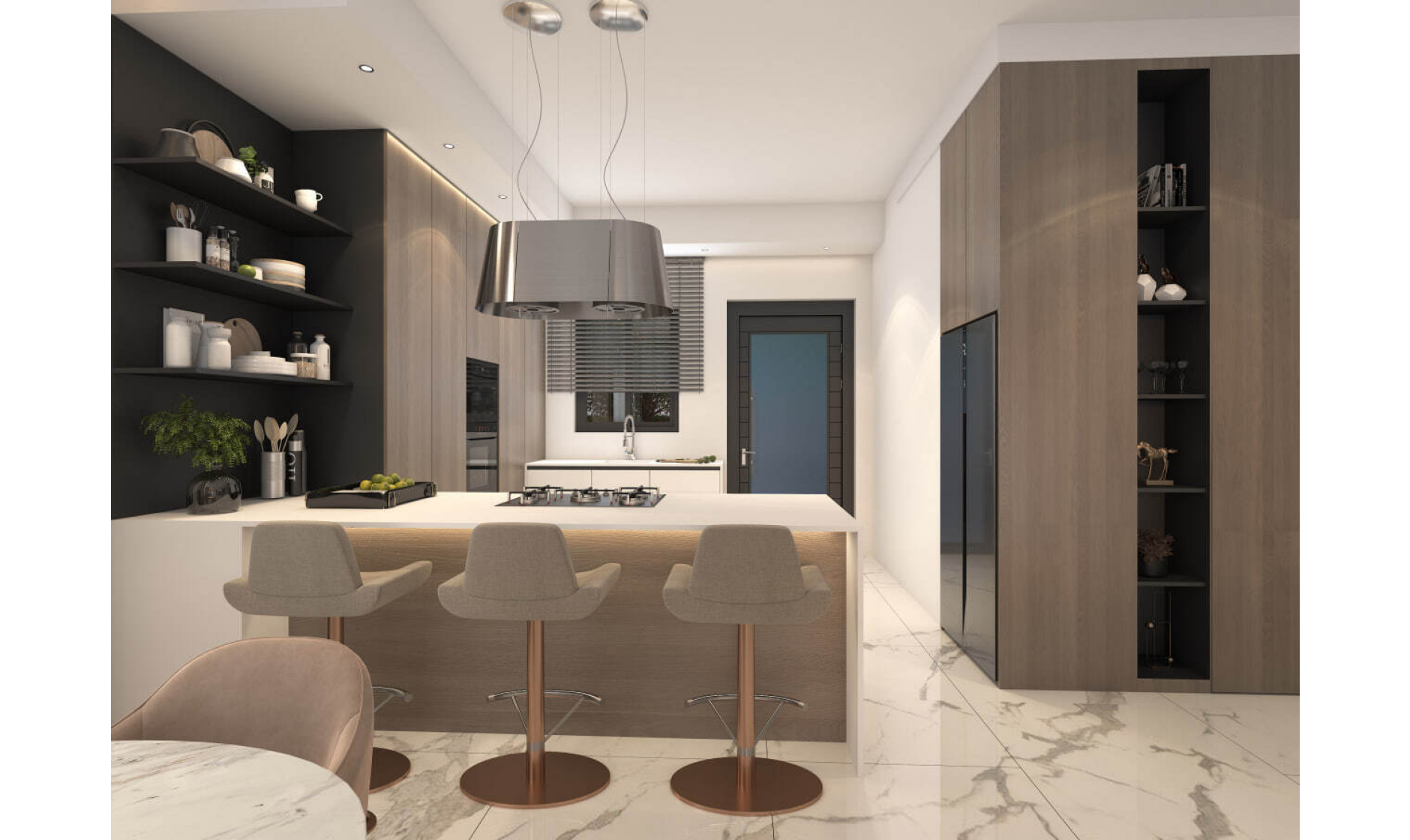 section hero slider slide background