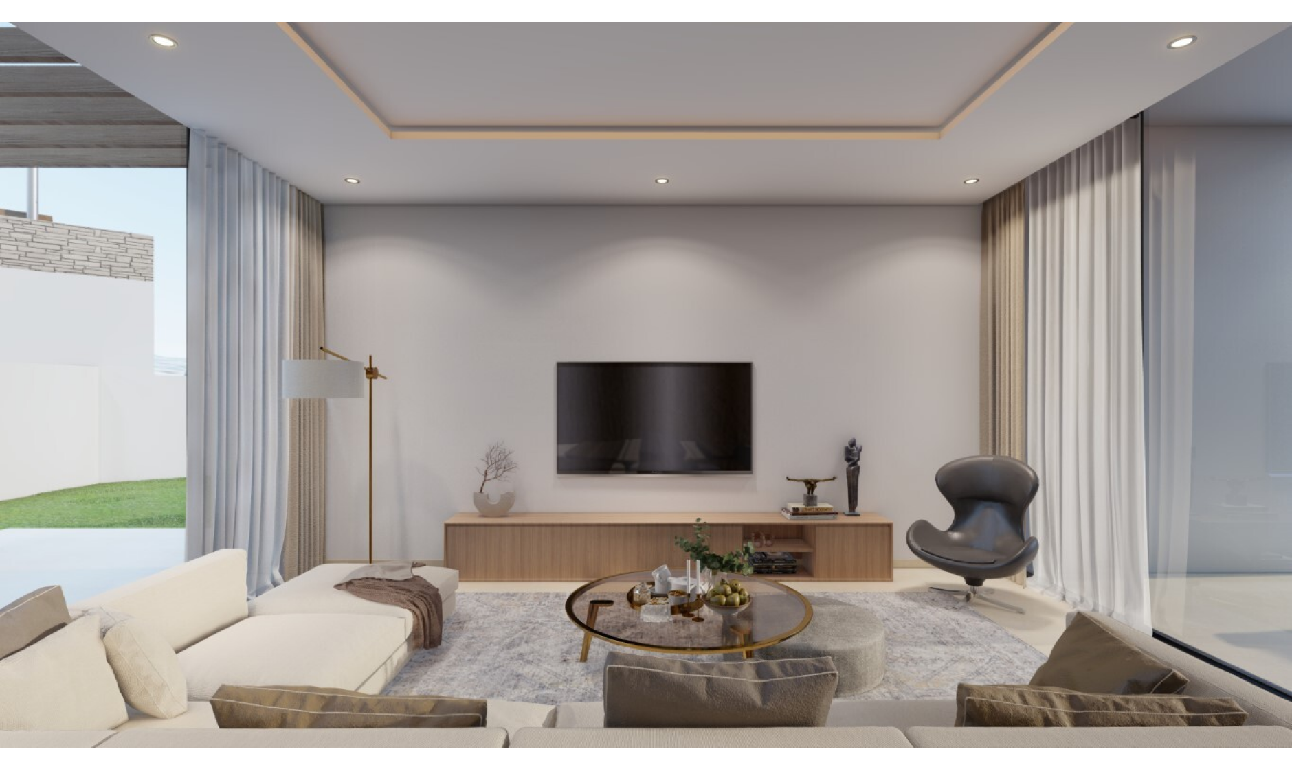 section hero slider slide background