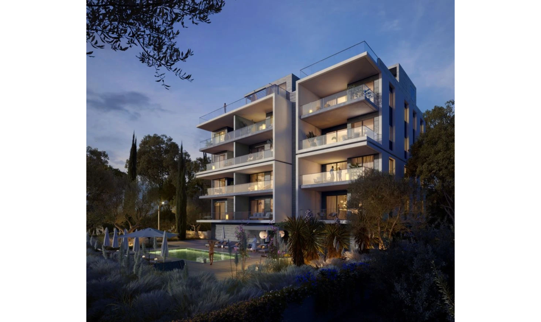 section hero slider slide background