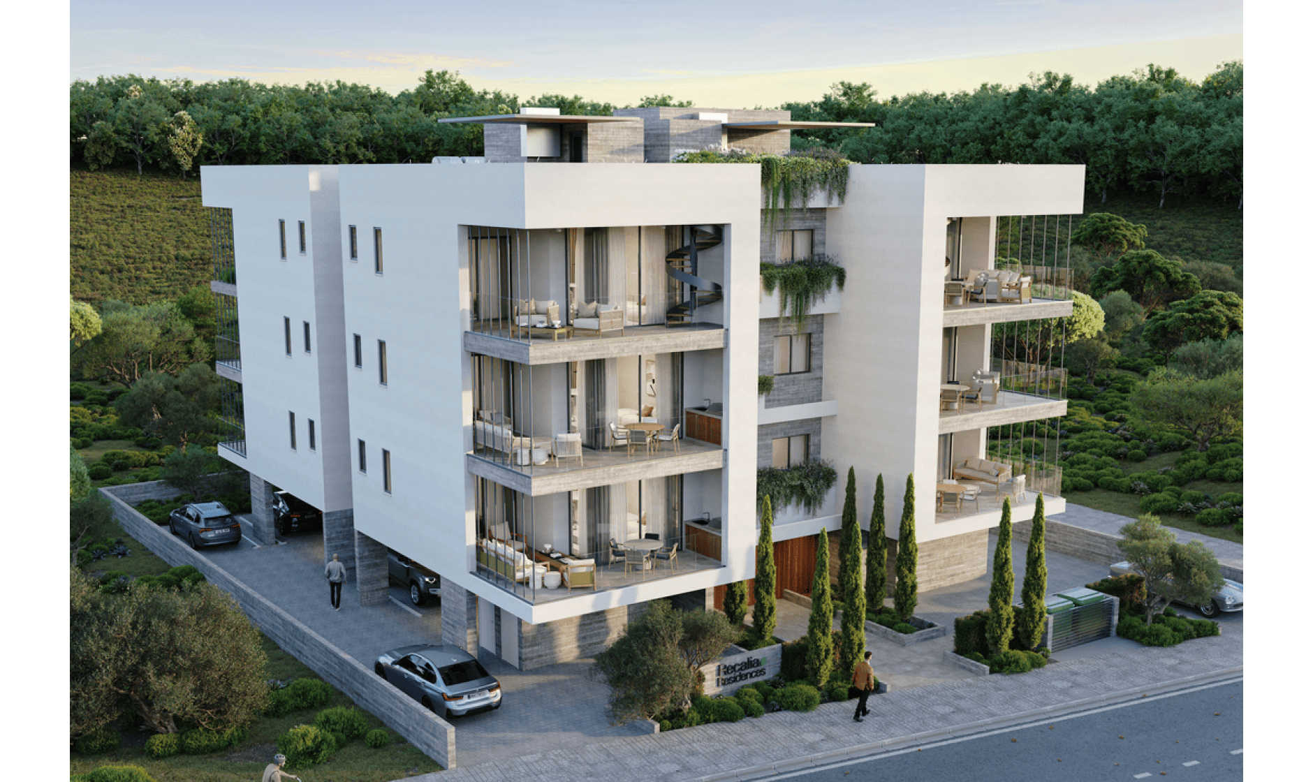 section hero slider slide background