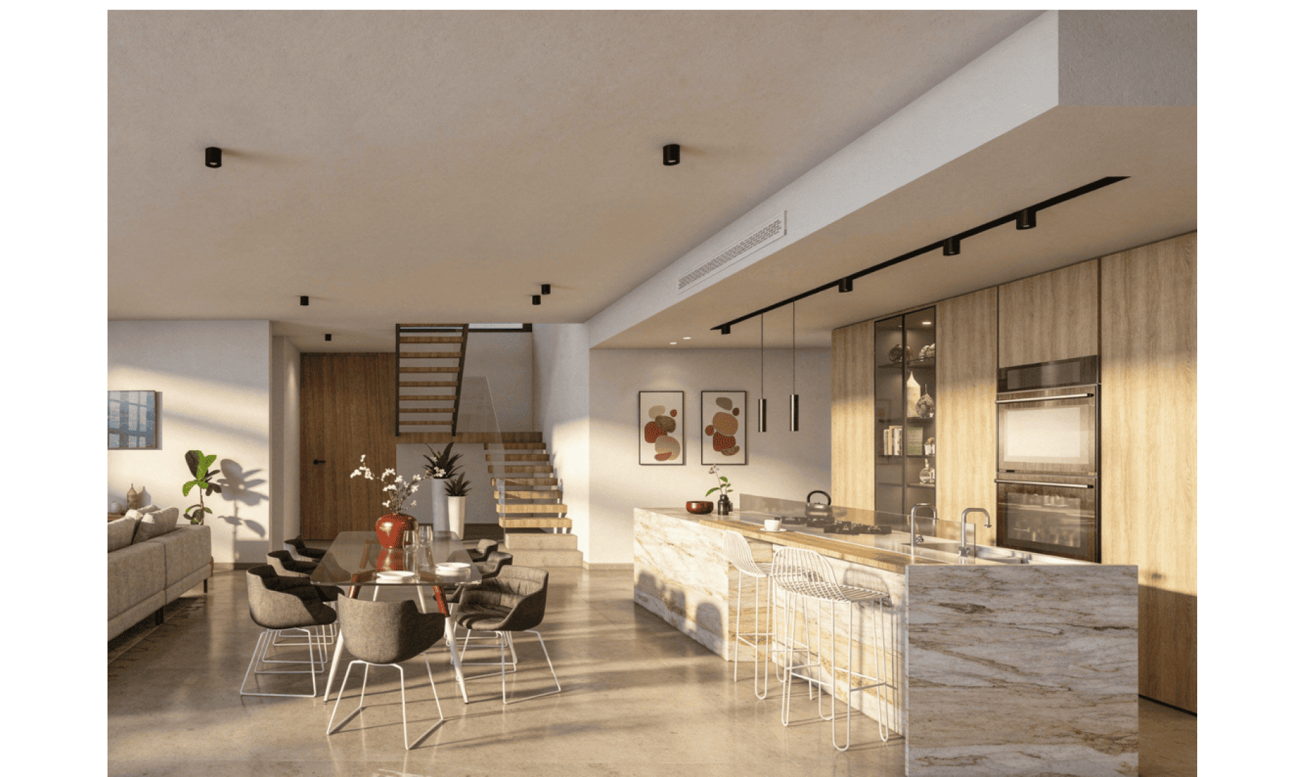 section hero slider slide background