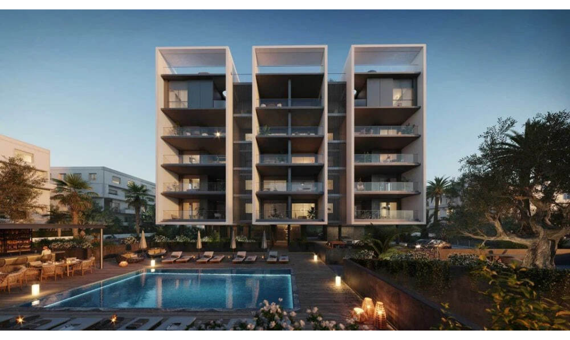 section hero slider slide background