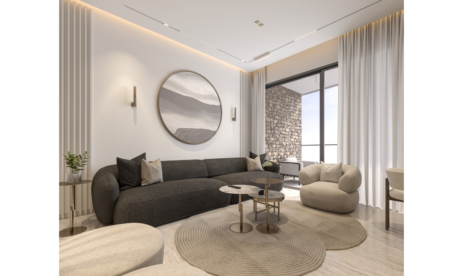 section hero slider slide background