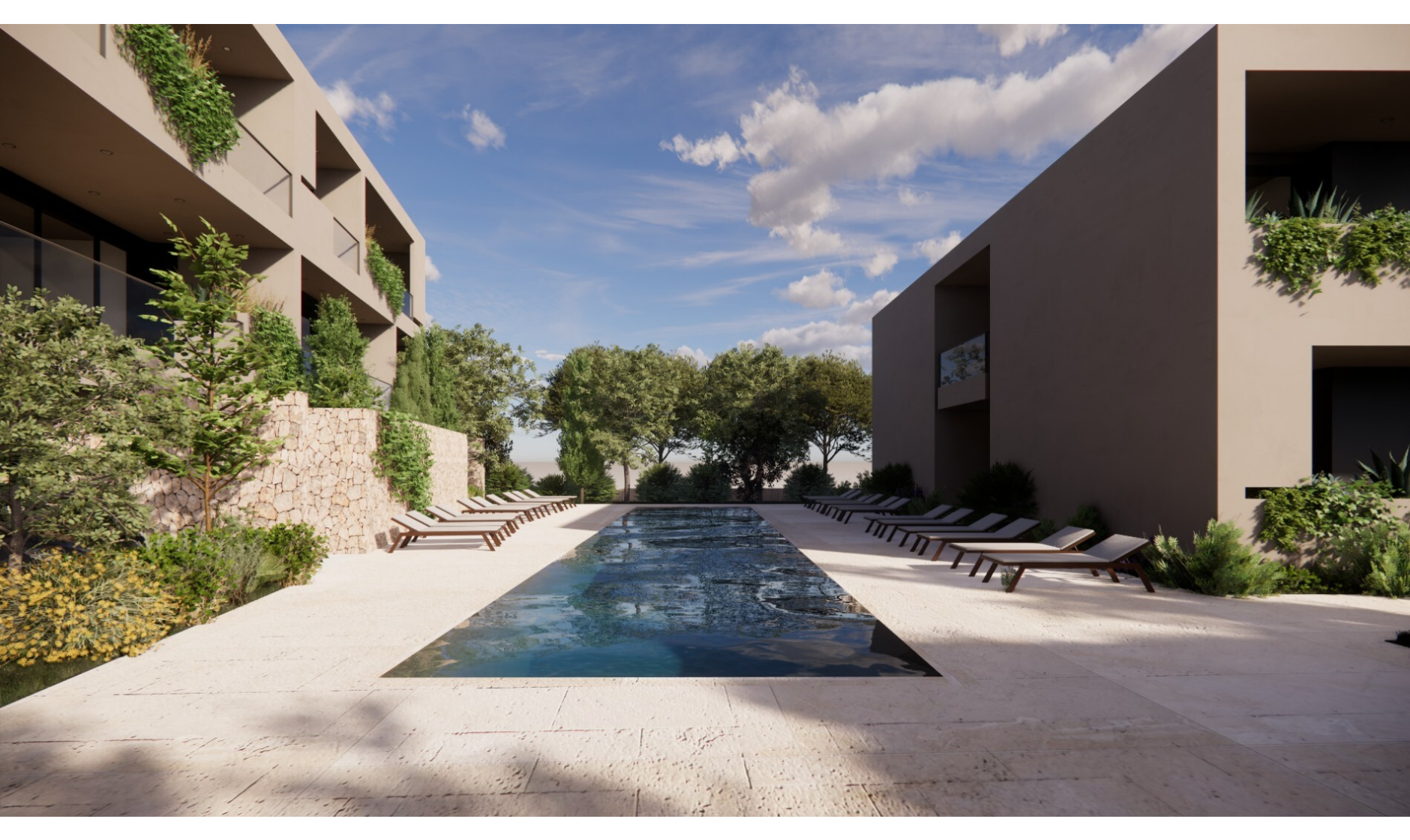 section hero slider slide background