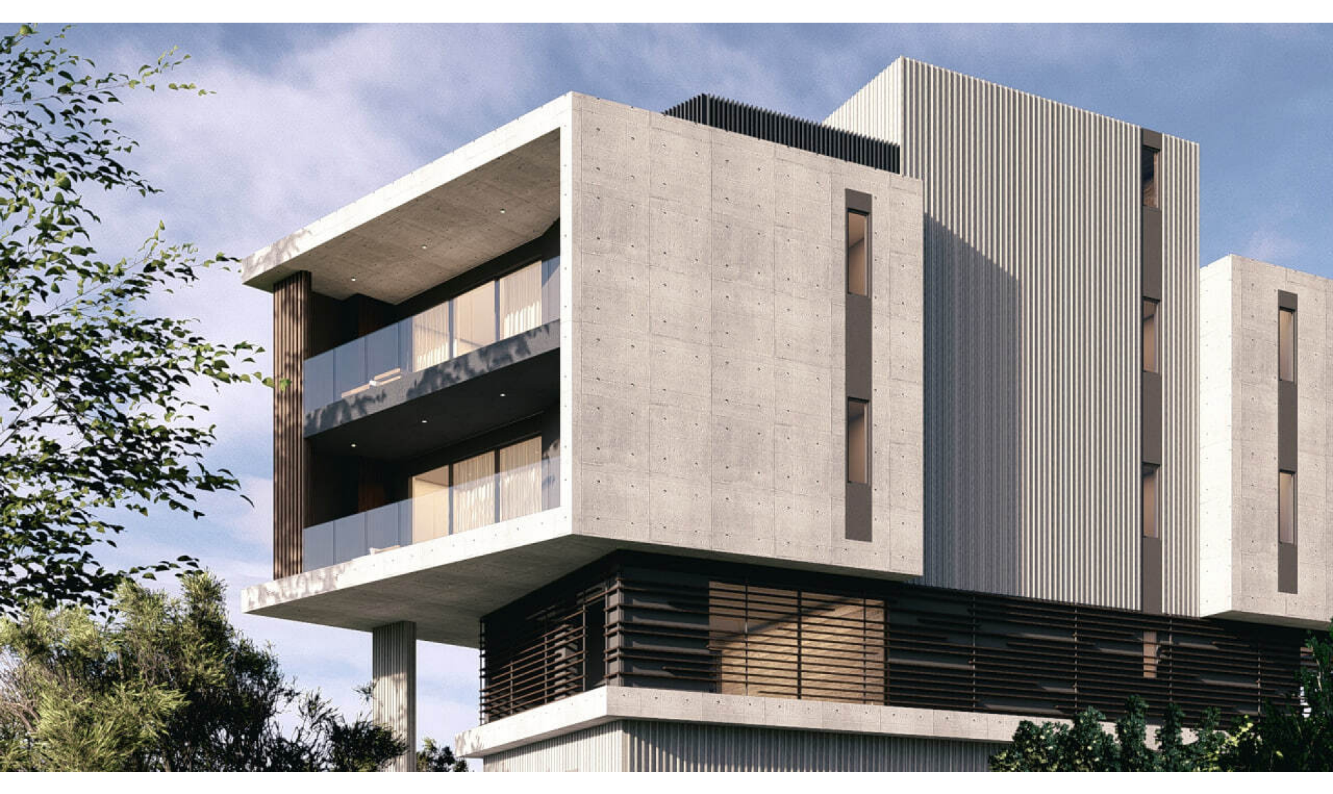 section hero slider slide background