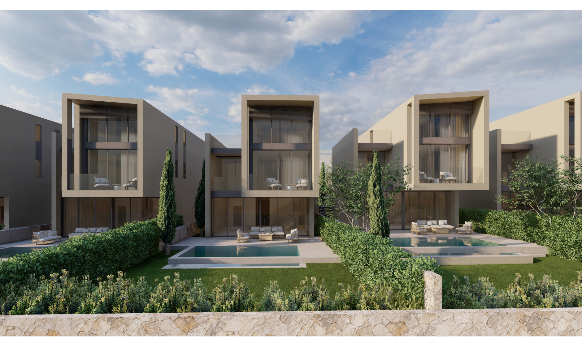 section hero slider slide background