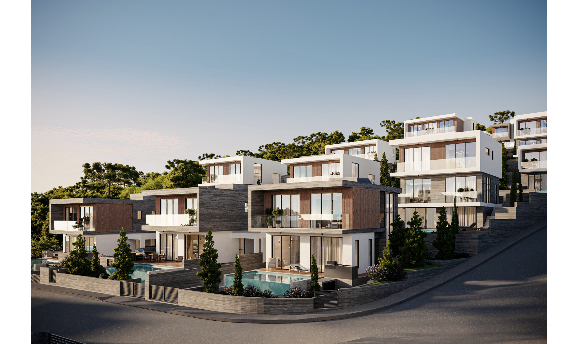 section hero slider slide background