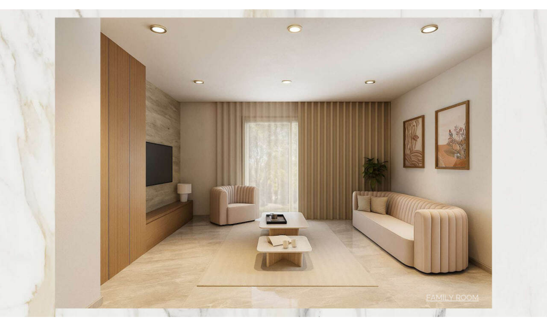 section hero slider slide background