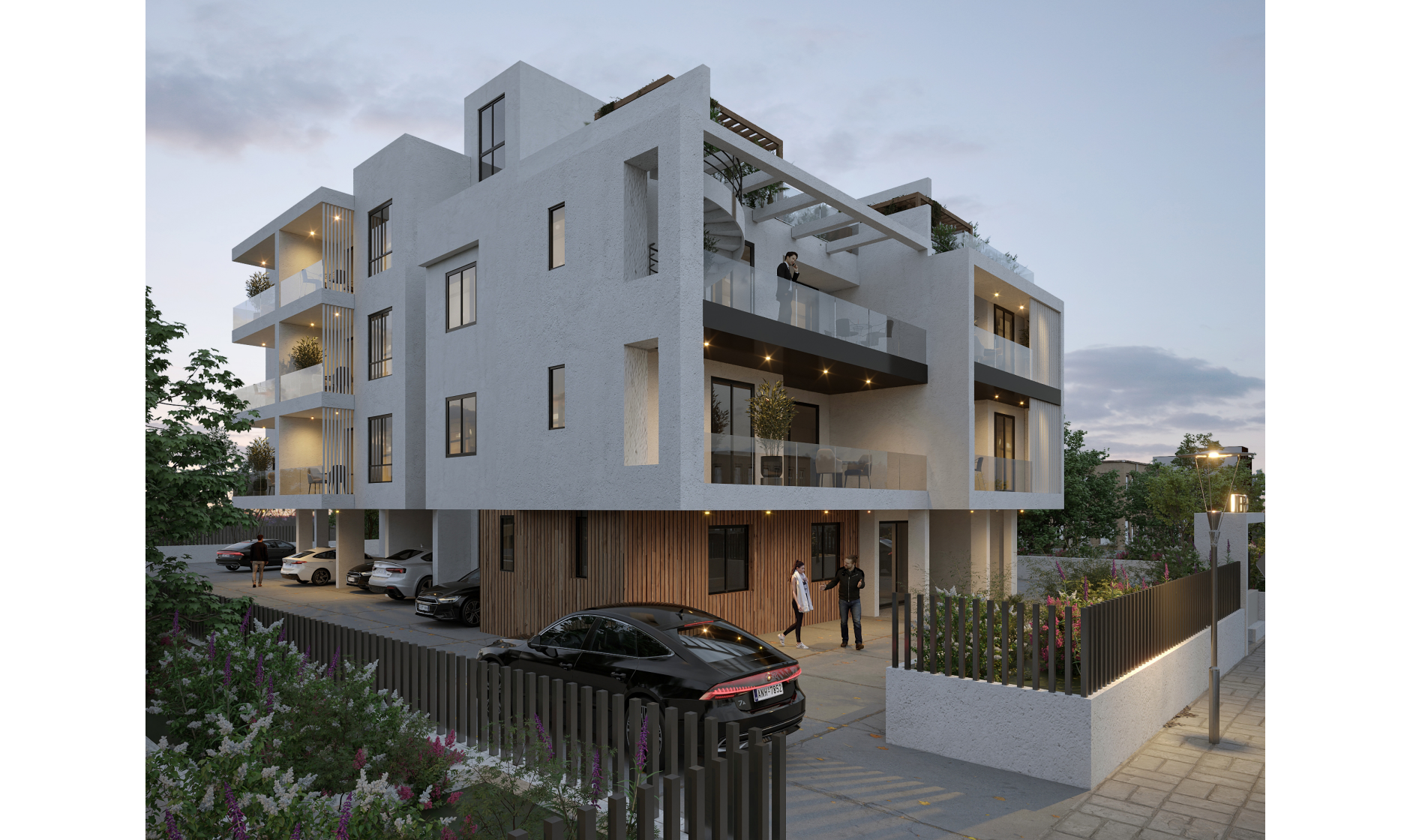 section hero slider slide background