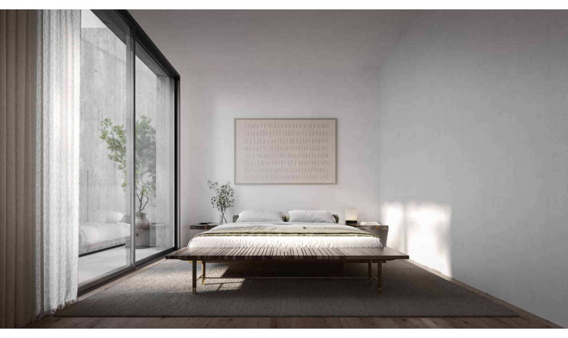 section hero slider slide background