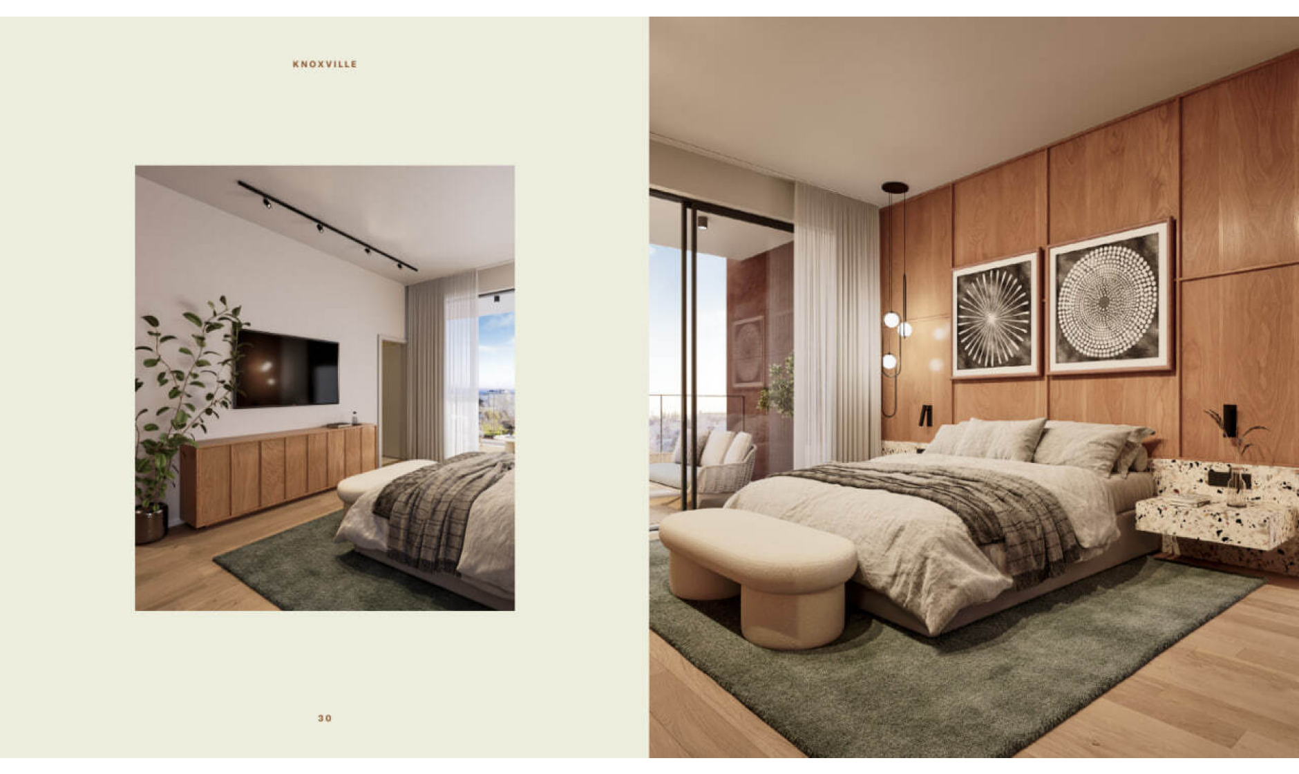 section hero slider slide background