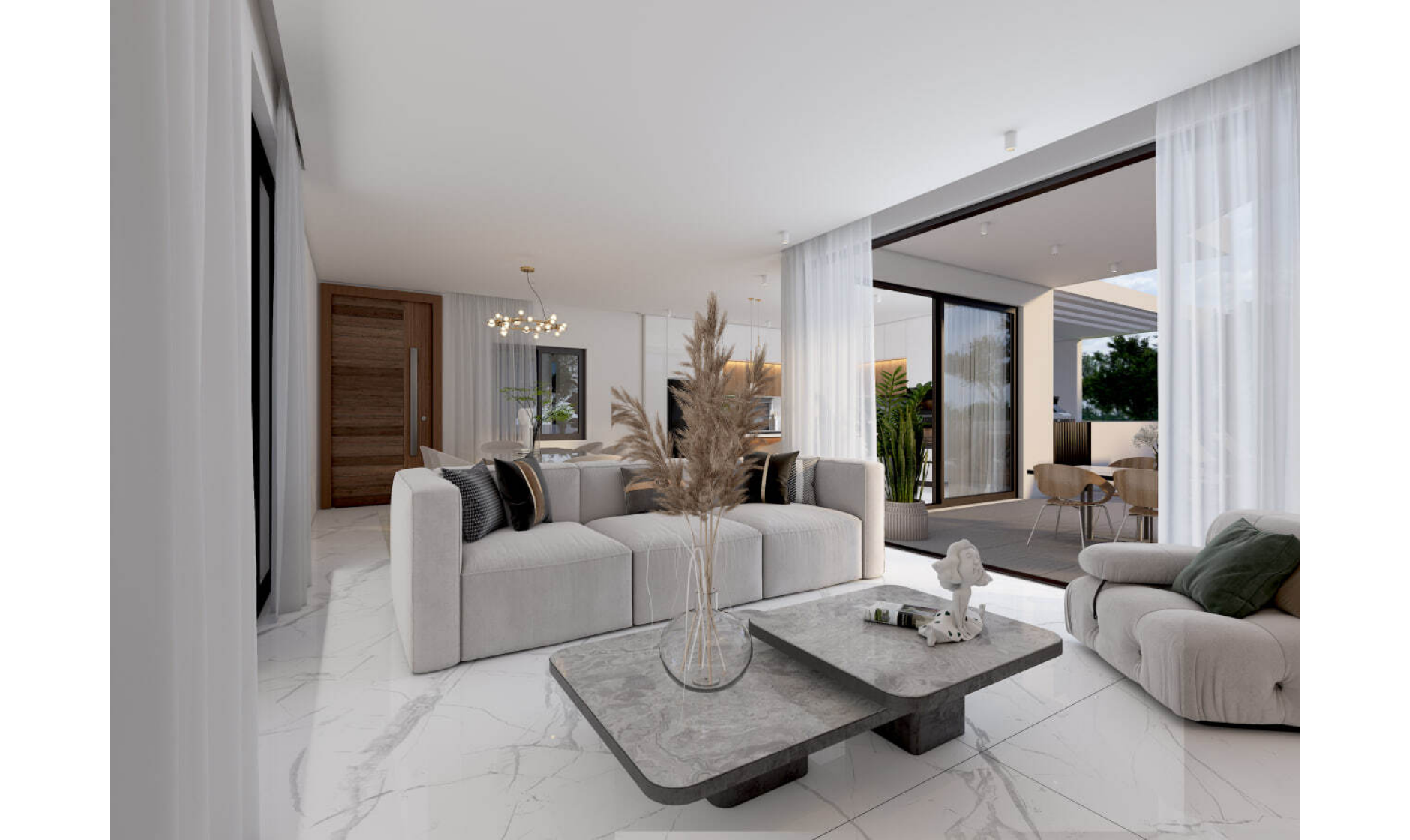 section hero slider slide background