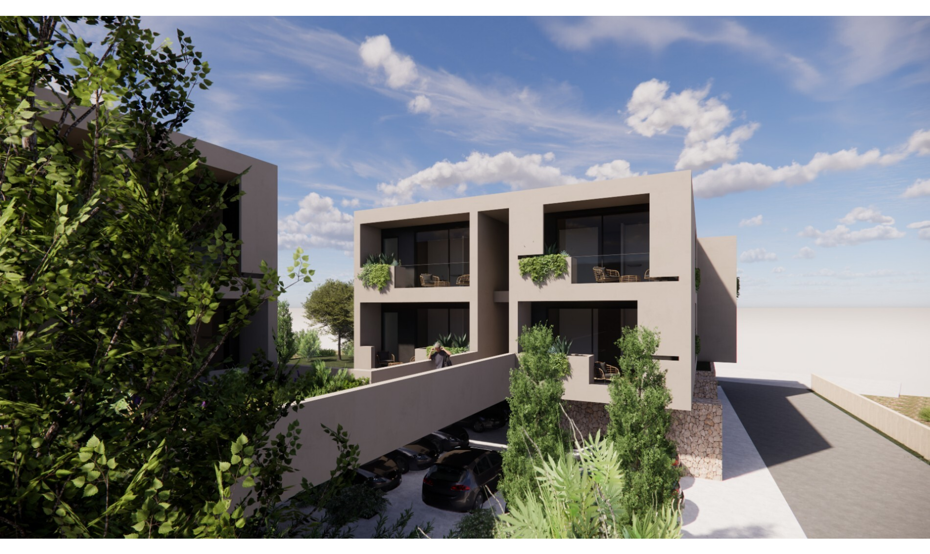 section hero slider slide background