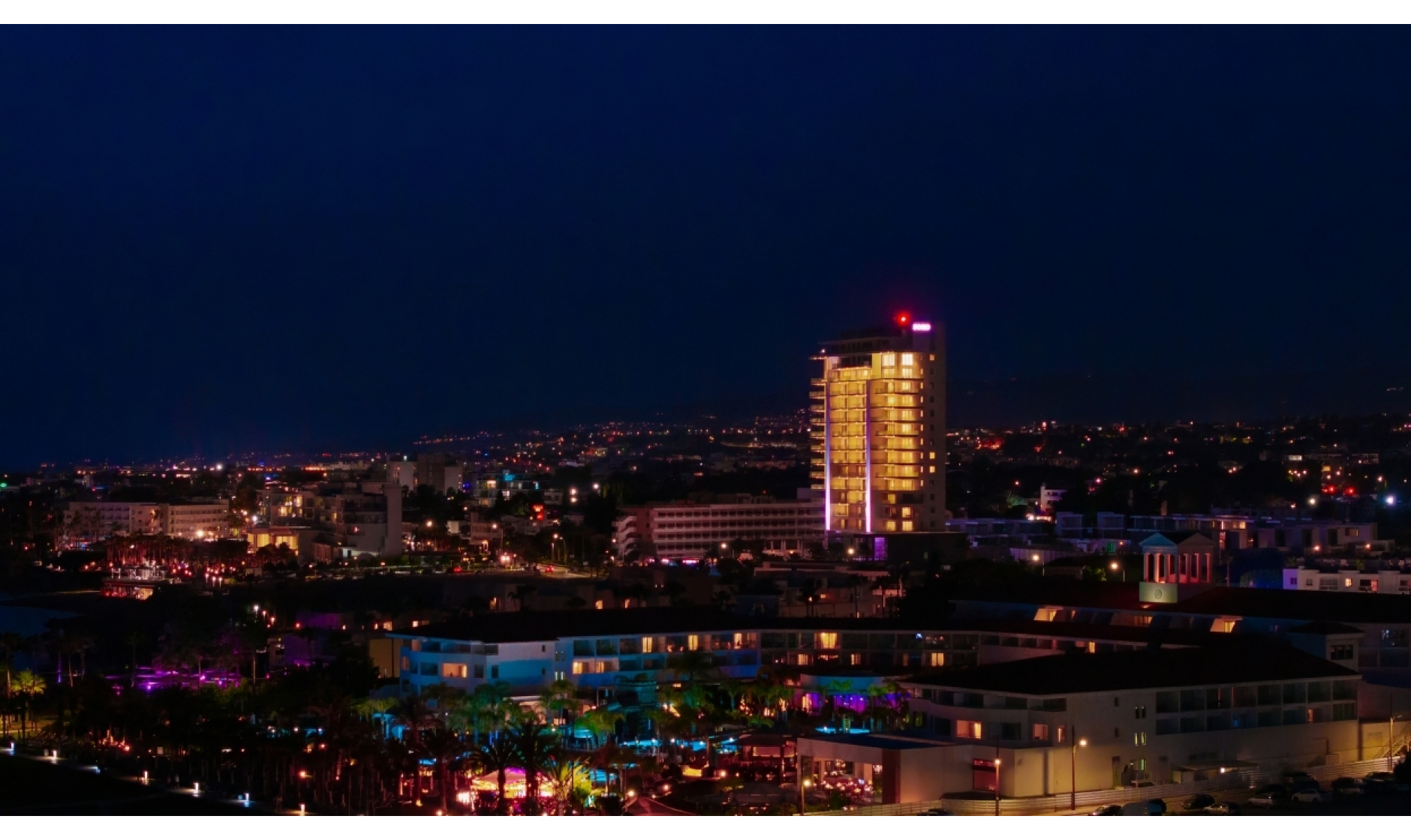 section hero slider slide background