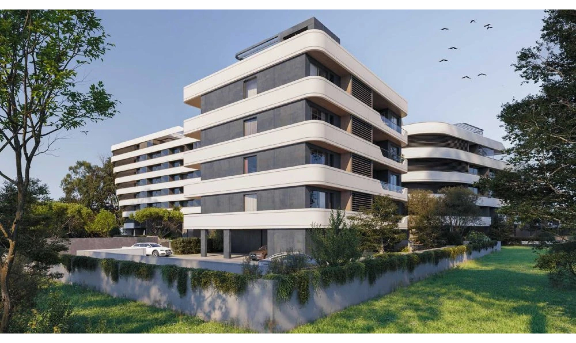 section hero slider slide background