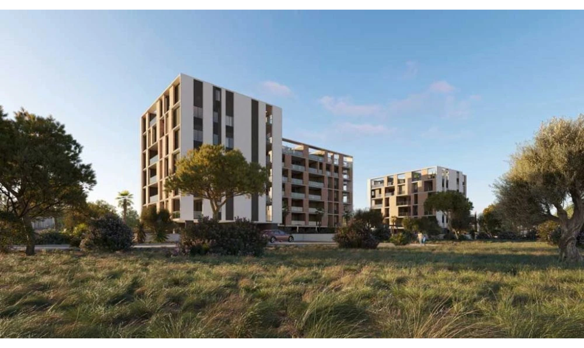 section hero slider slide background