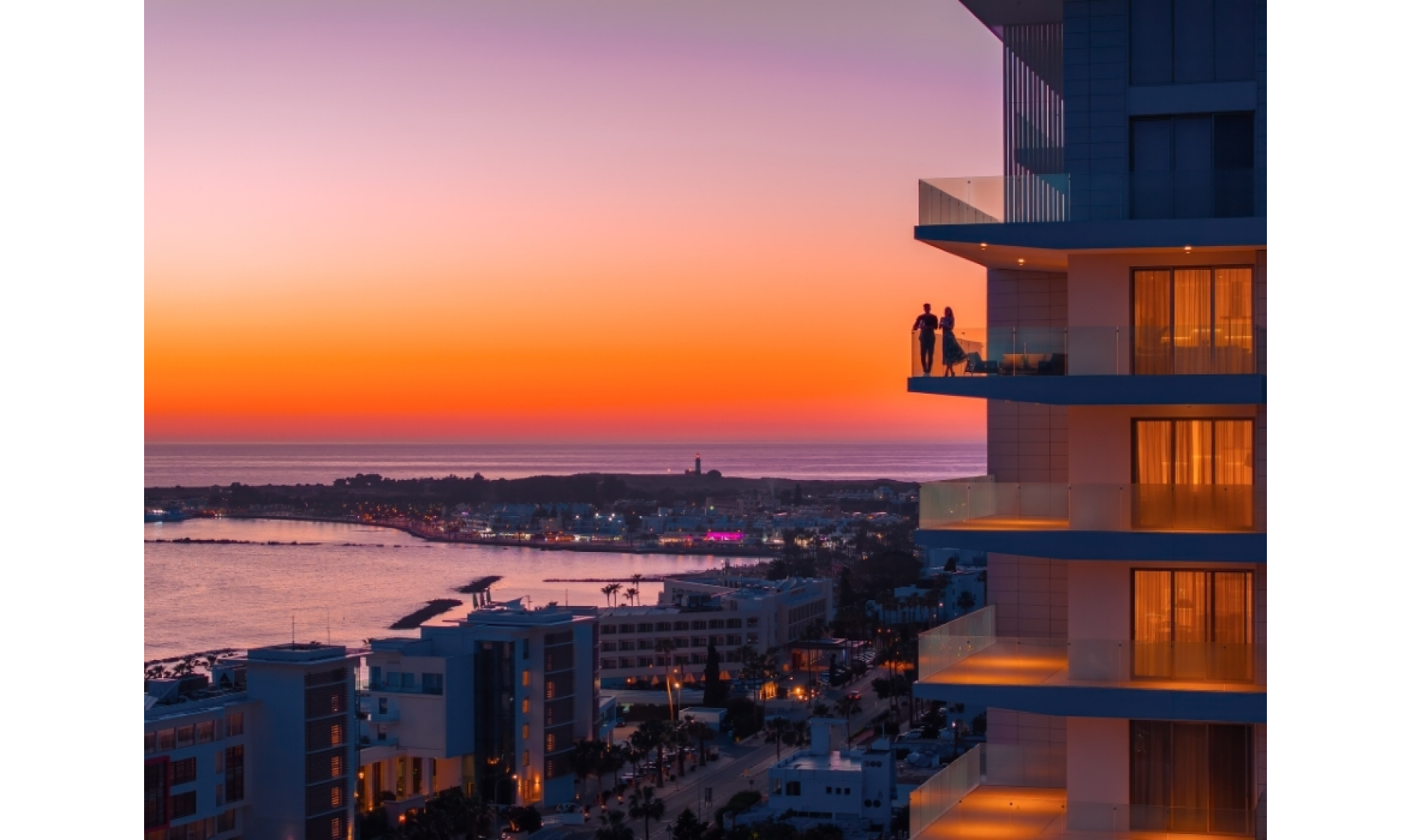 section hero slider slide background