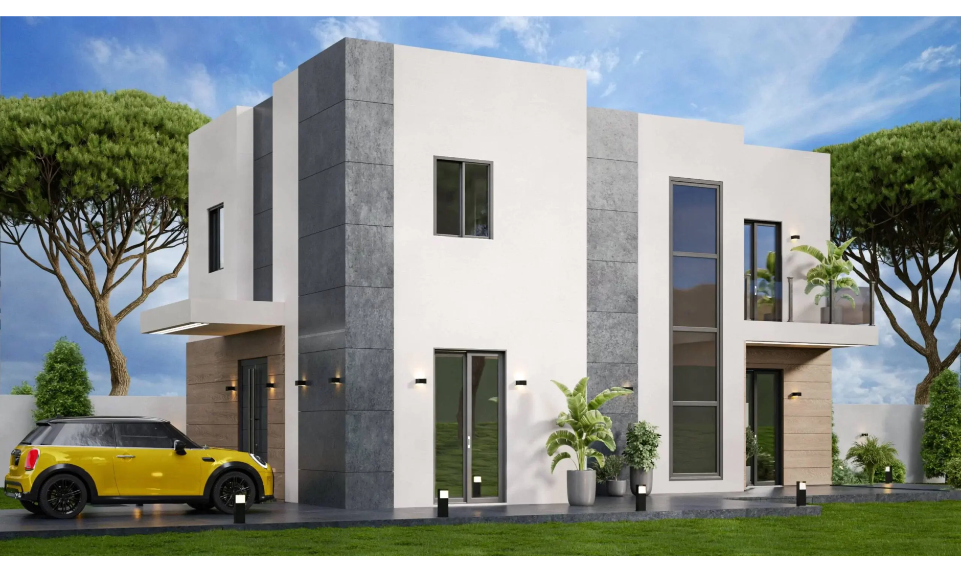 section hero slider slide background