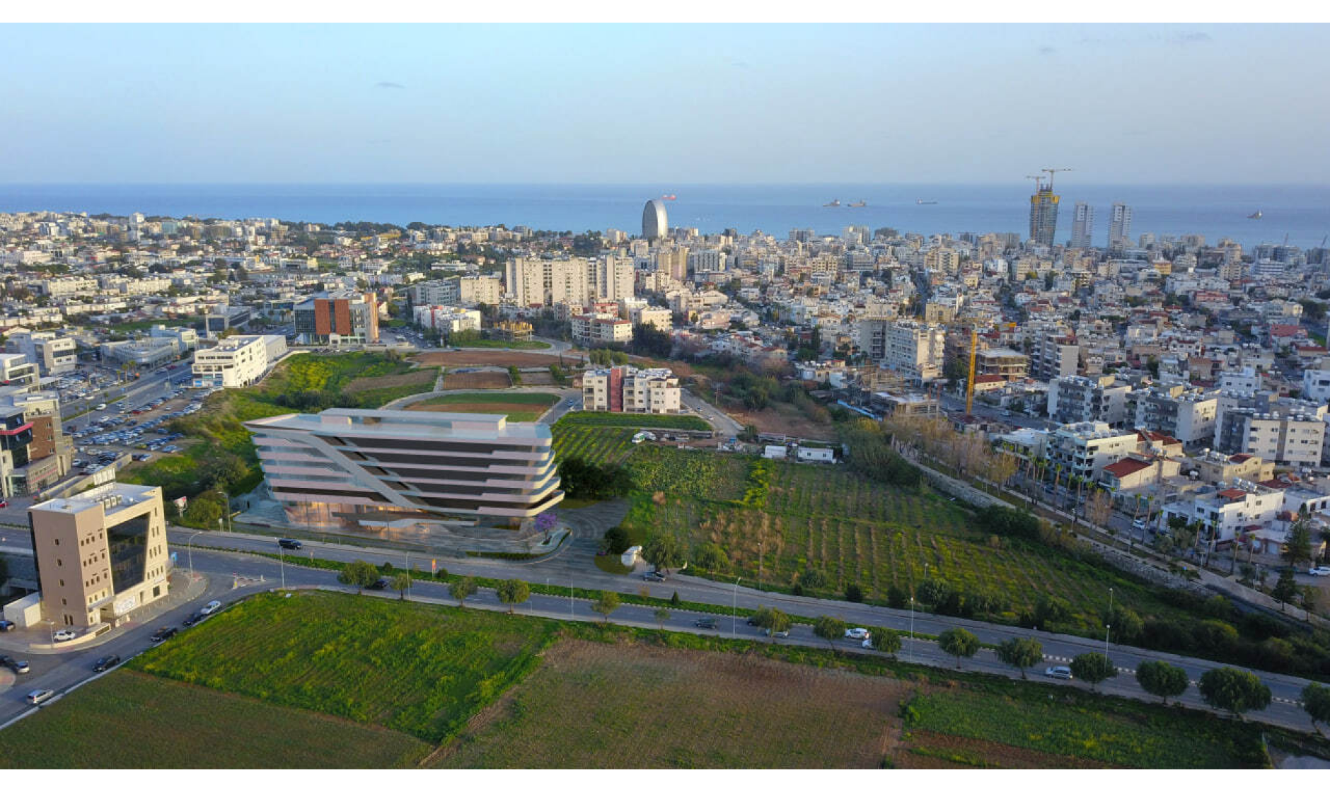 section hero slider slide background