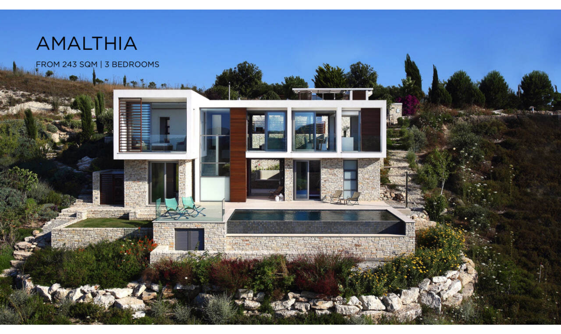 section hero slider slide background