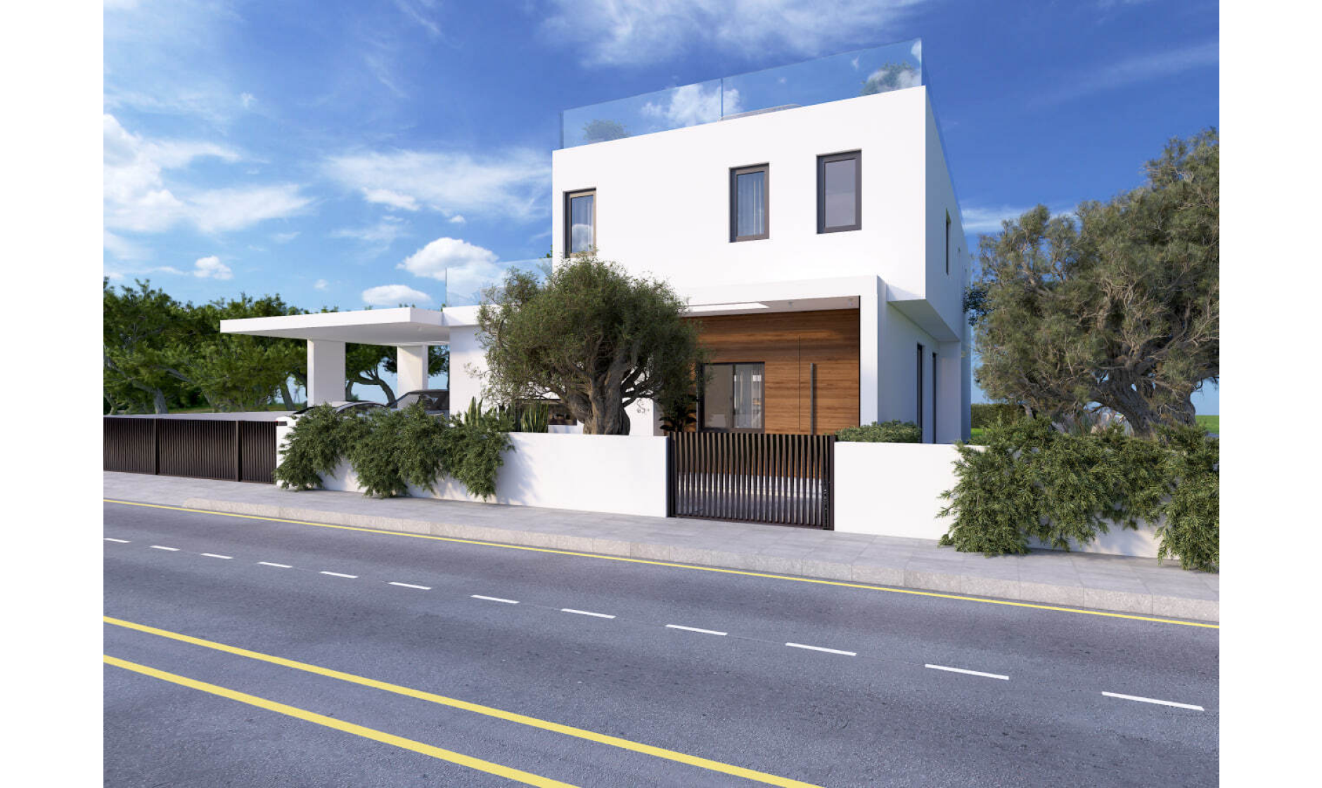 section hero slider slide background